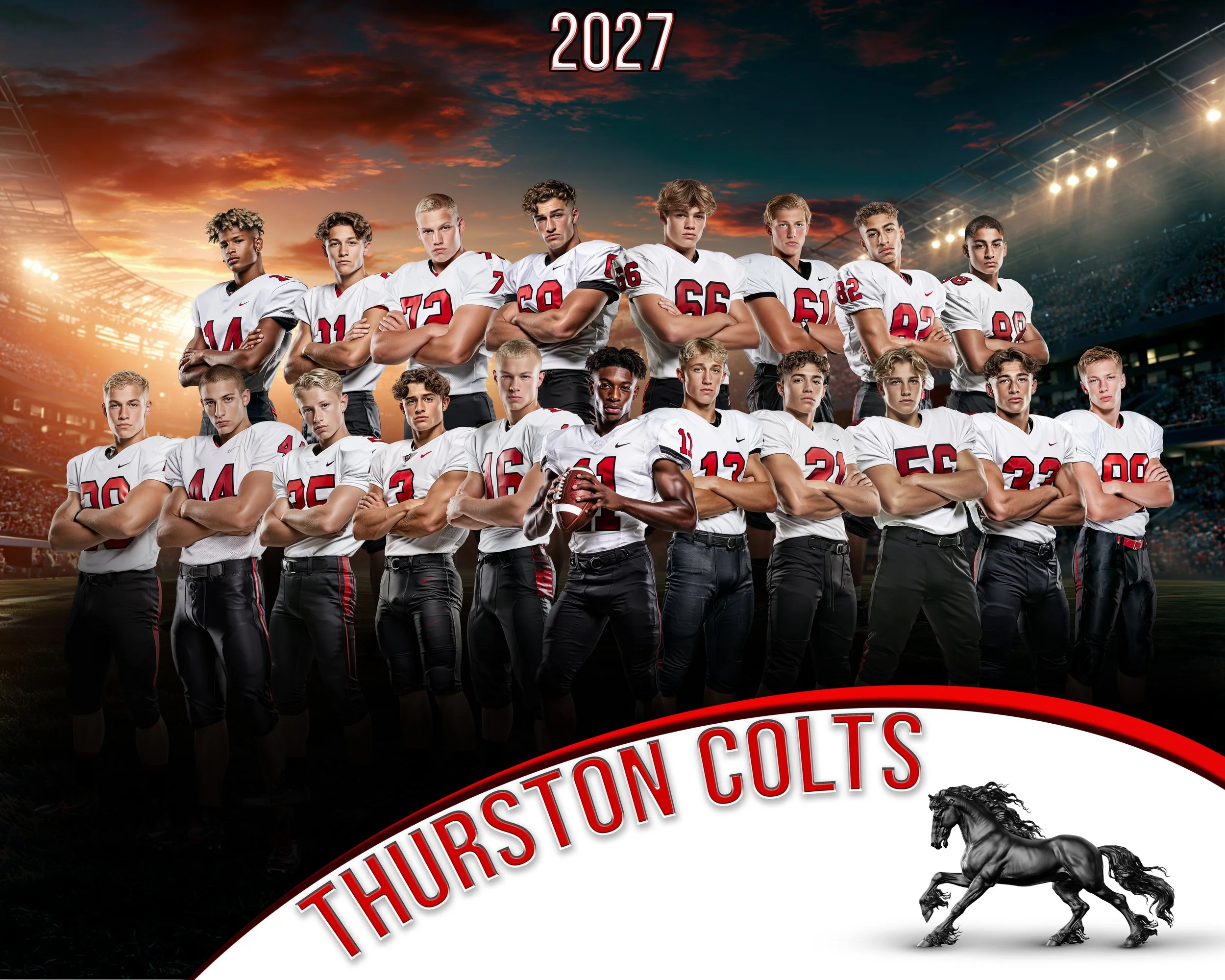 GOLDEN HOUR GROUP:TEAM 16x20 HORZONTAL.jpg