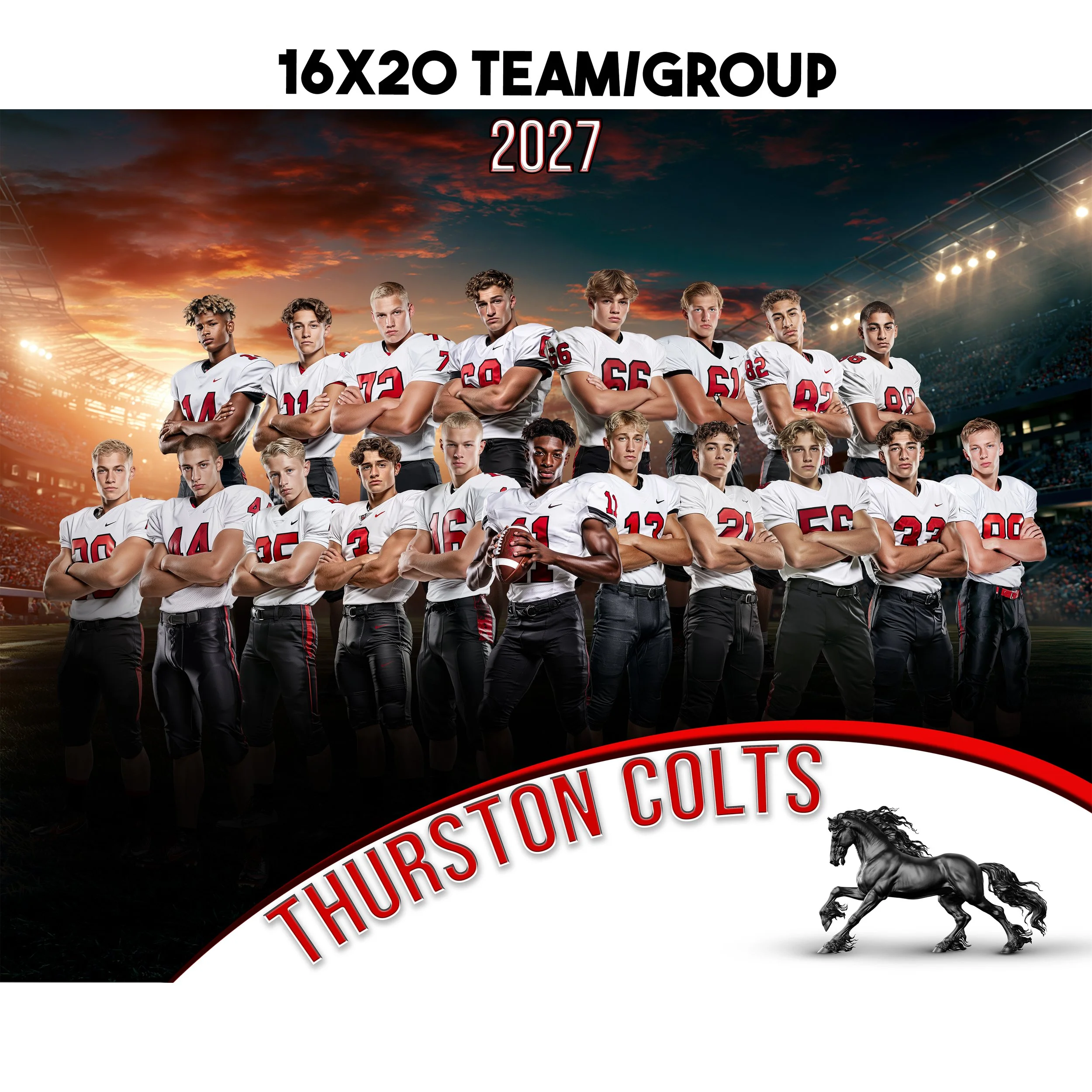 16x20 team.jpg