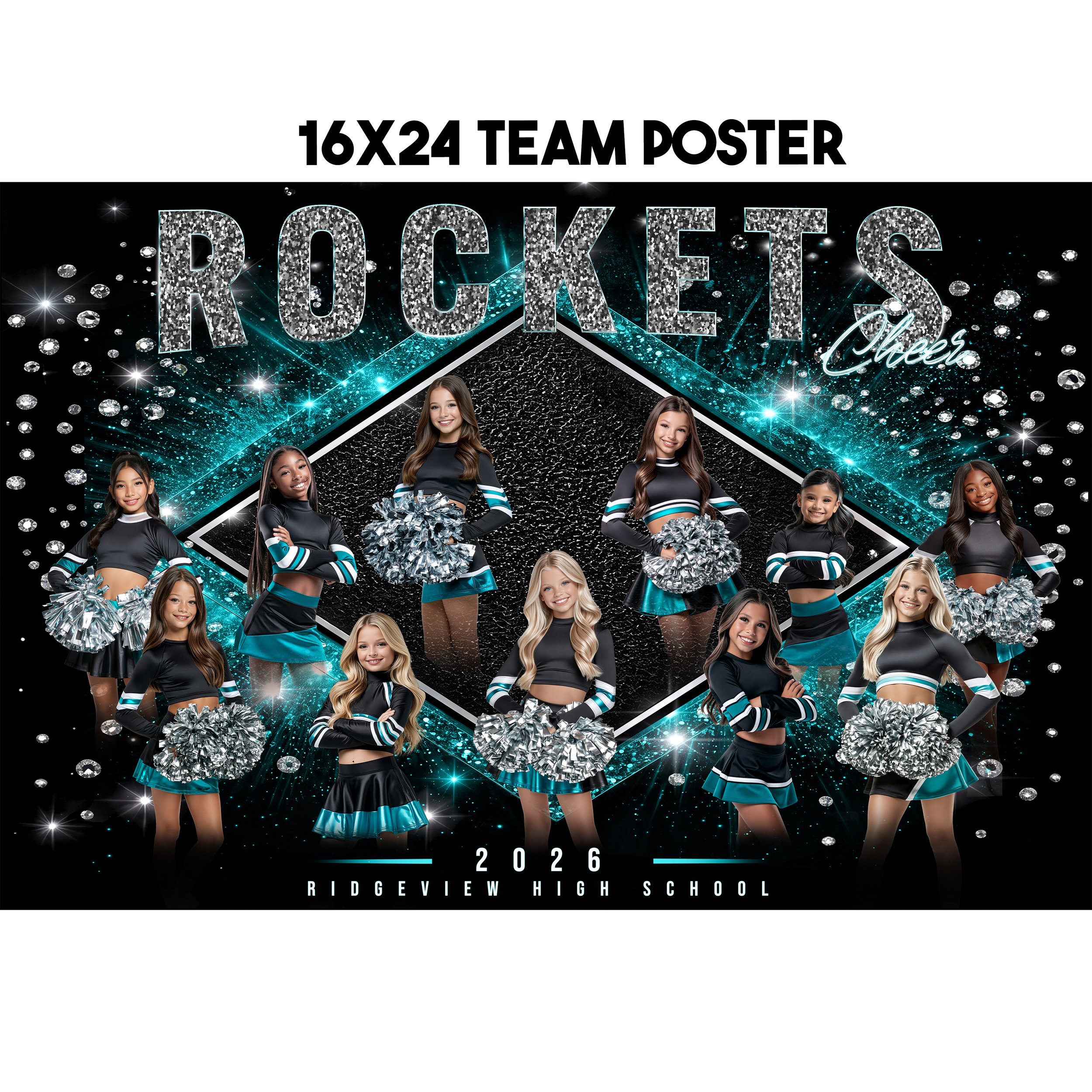 poster.jpg