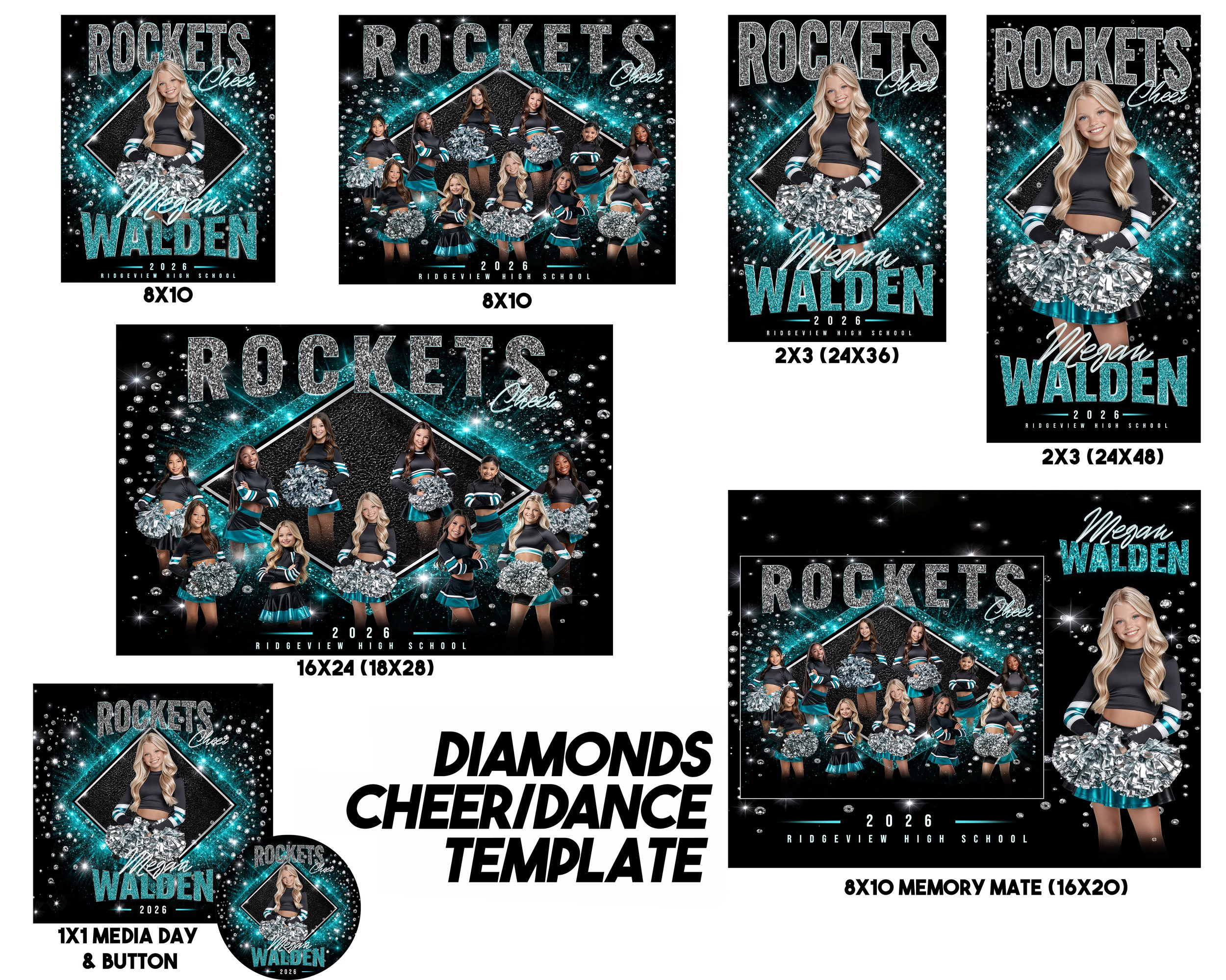 DIAMONDS ADVERTISEMENT.jpg