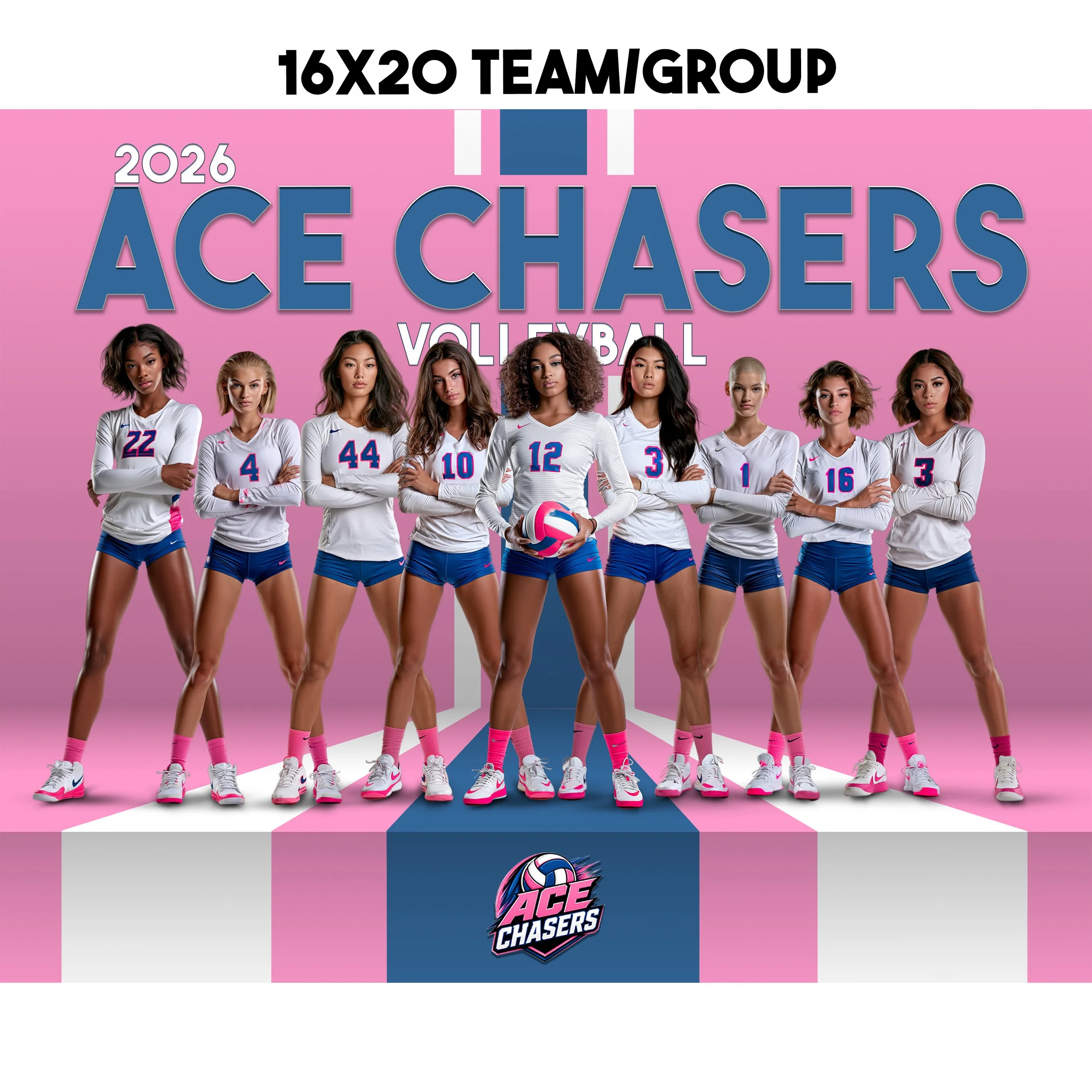 team pink.jpg
