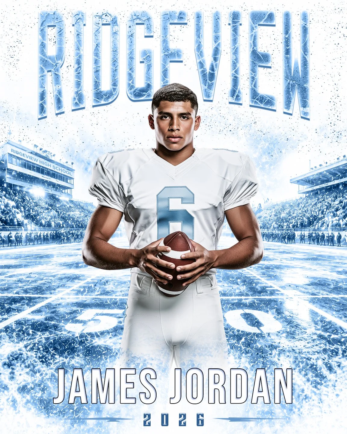 ICY 16X20 VERTICAL INDIVIDUAL.jpg