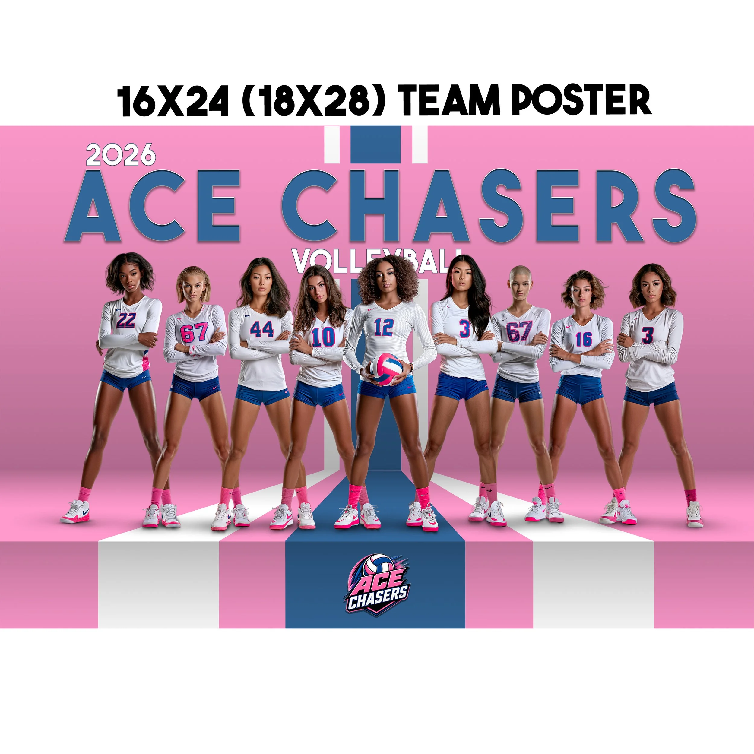 16x24 teram poster.jpg