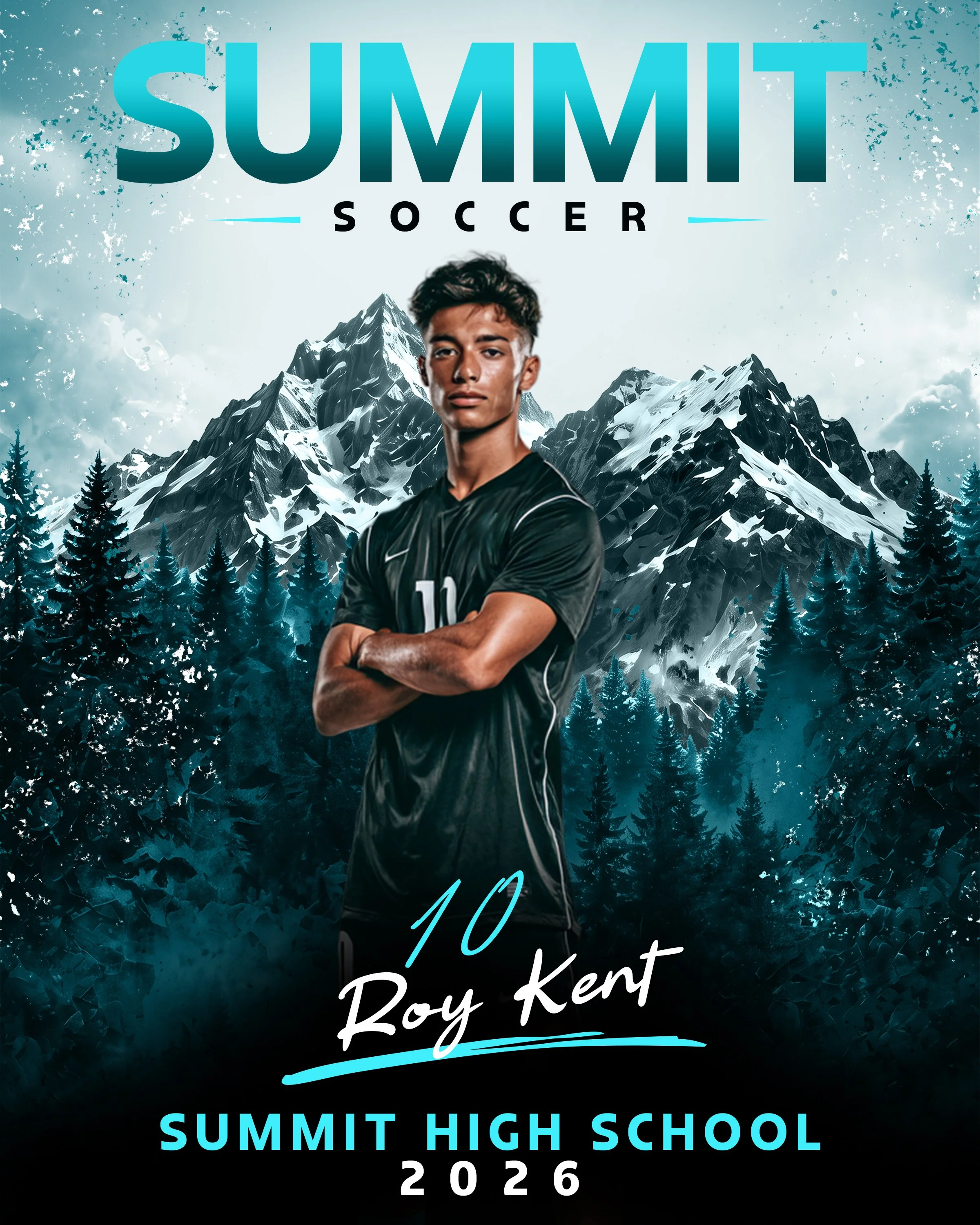 16x20 Summit vertical individual.jpg