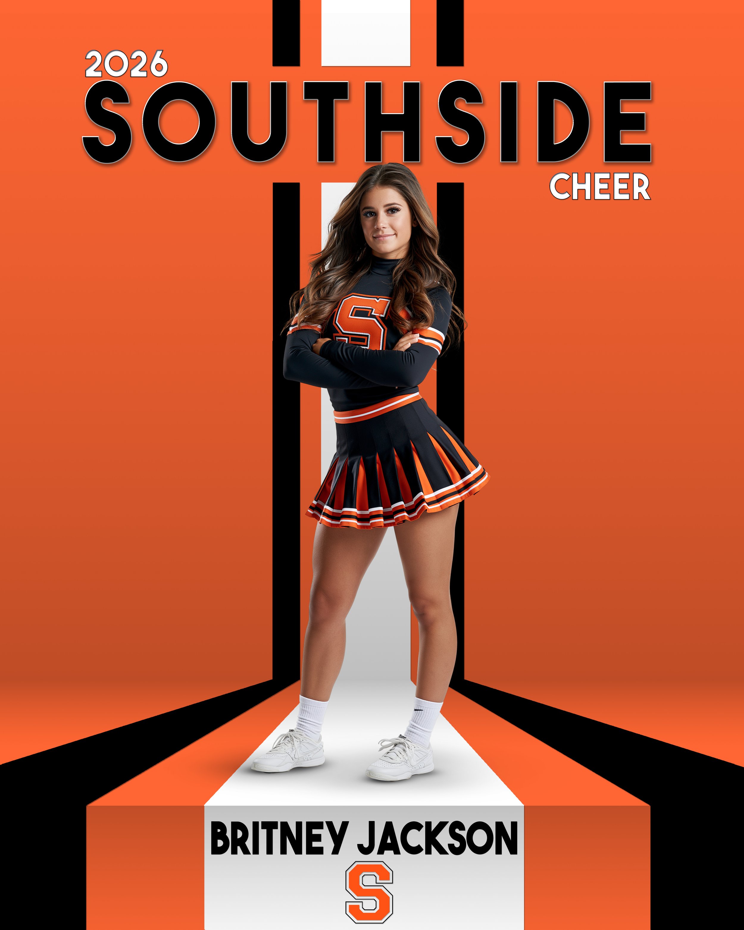 southside orange.jpg