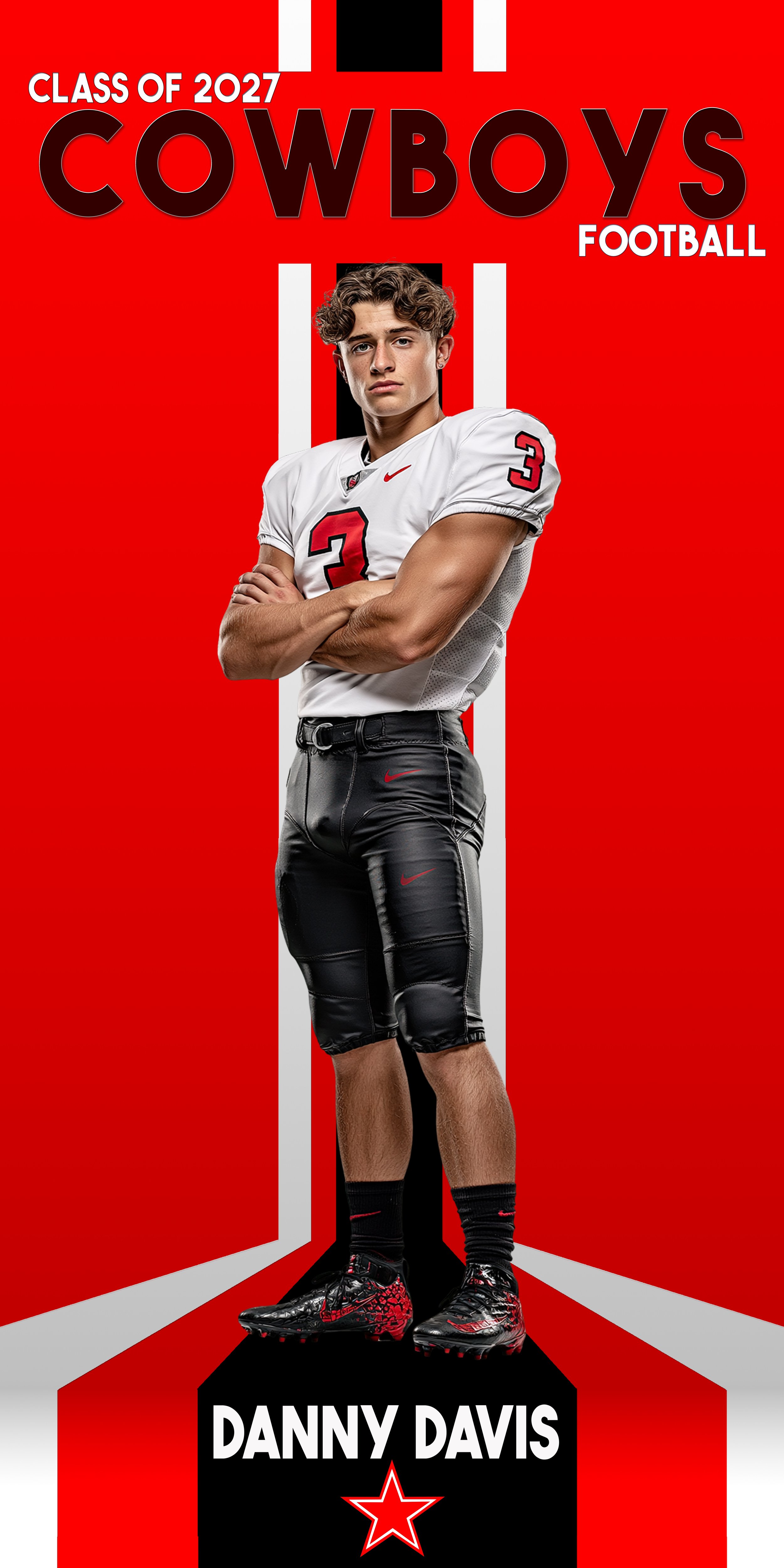 cowboys red.jpg