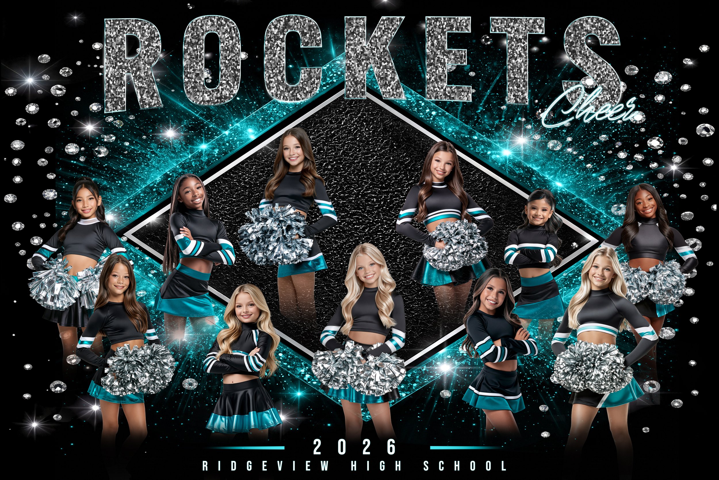 Diamond 16x24 horazontal team:group.jpg