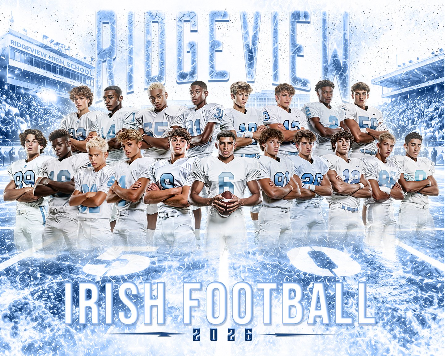 ICY TEAM :GROUP 16X20 HORIZONTAL.jpg