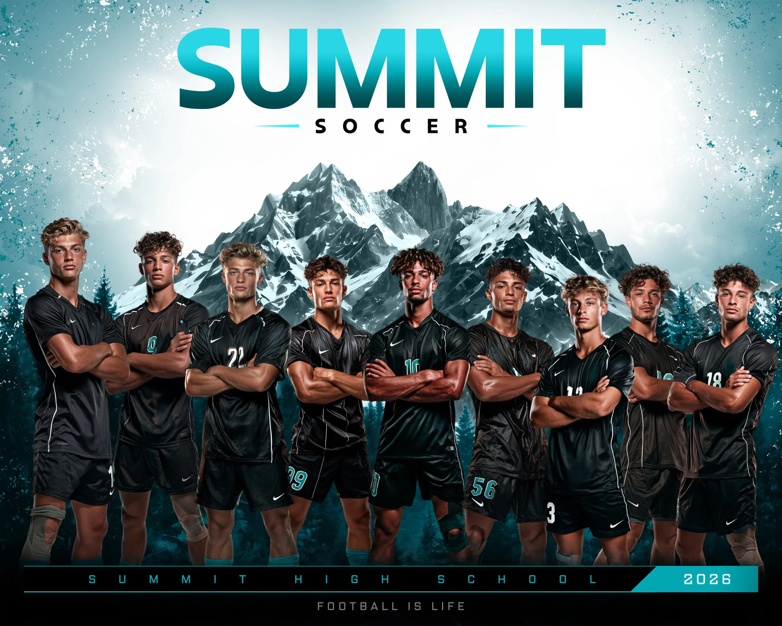 16x20 Horizontal team :group.jpg