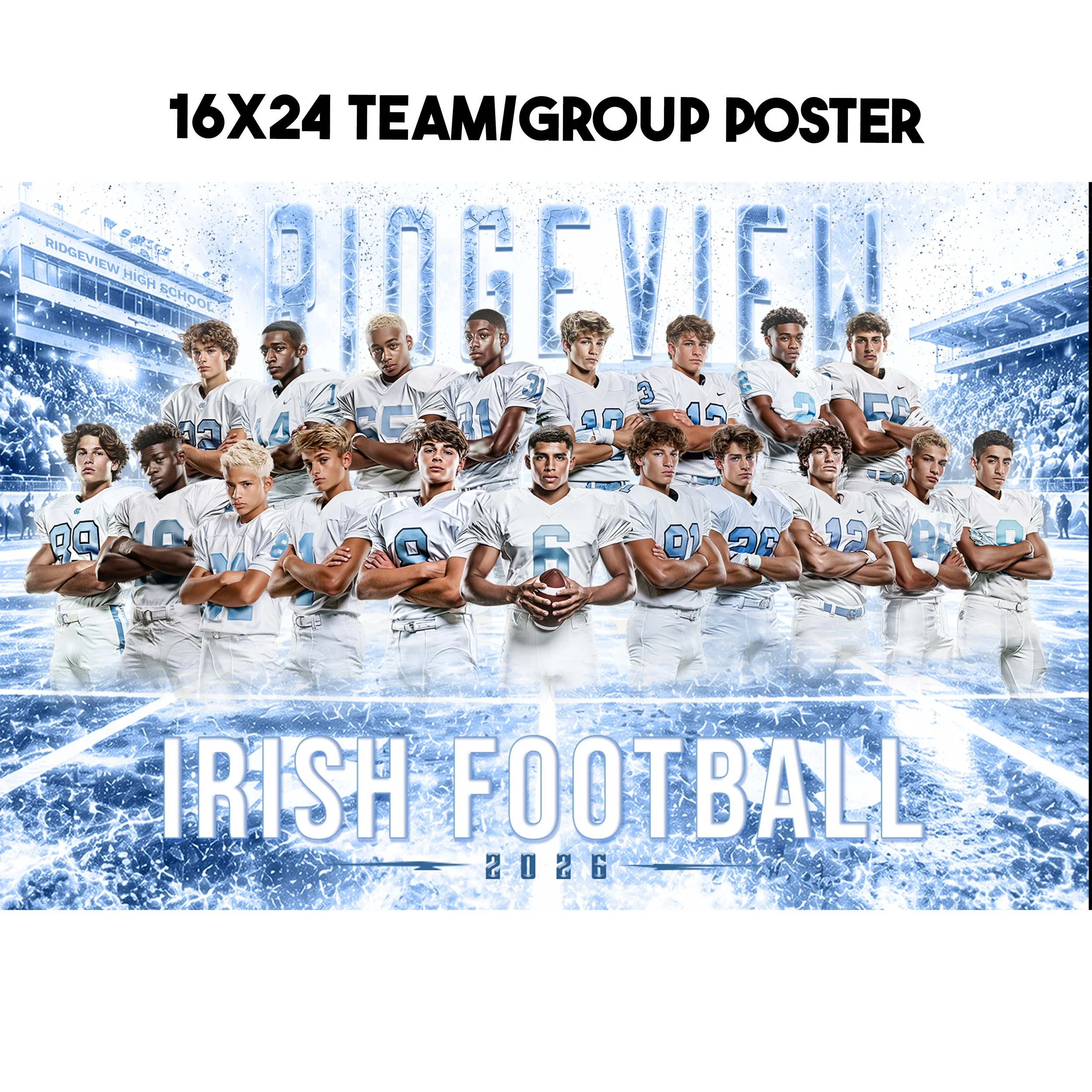 POSTER.jpg