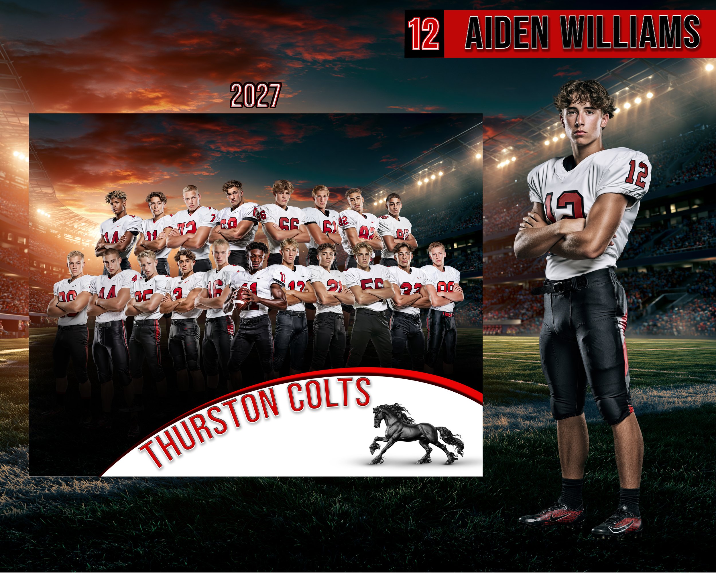 GOLDEN HOUR memory mate GROUP:TEAM 16x20 HORZONTAL.jpg