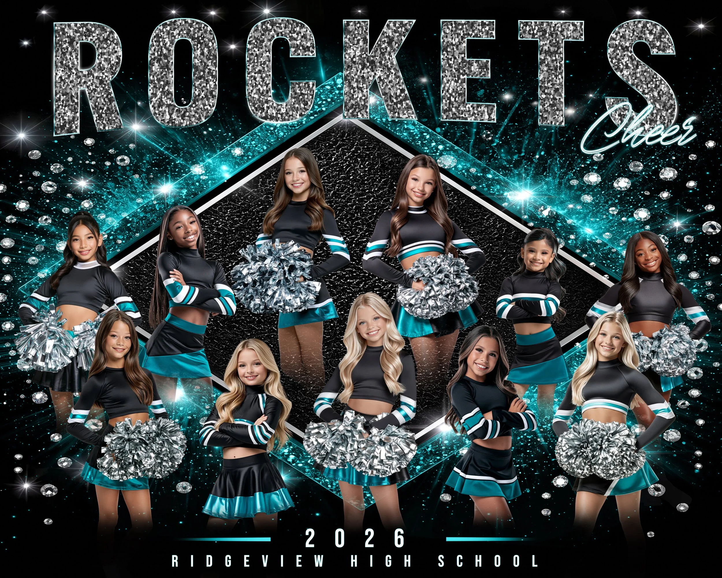 Diamond 16x20 horazontal team:group.jpg