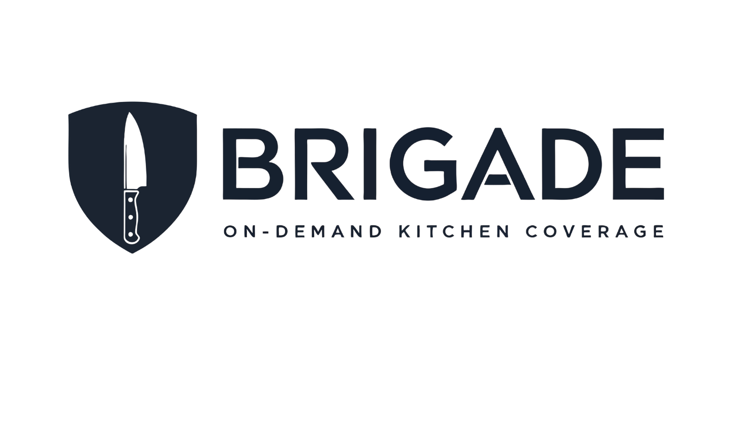 BRIGADE NW LLC
