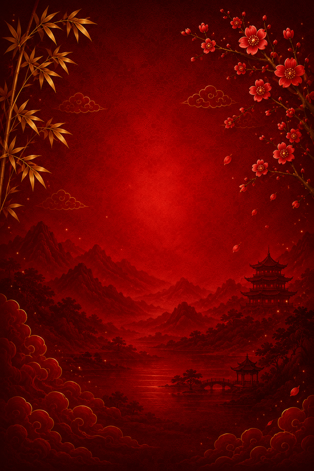 69B947CF-D959-4DEE-B2E6-26D30B1F2BFB.png