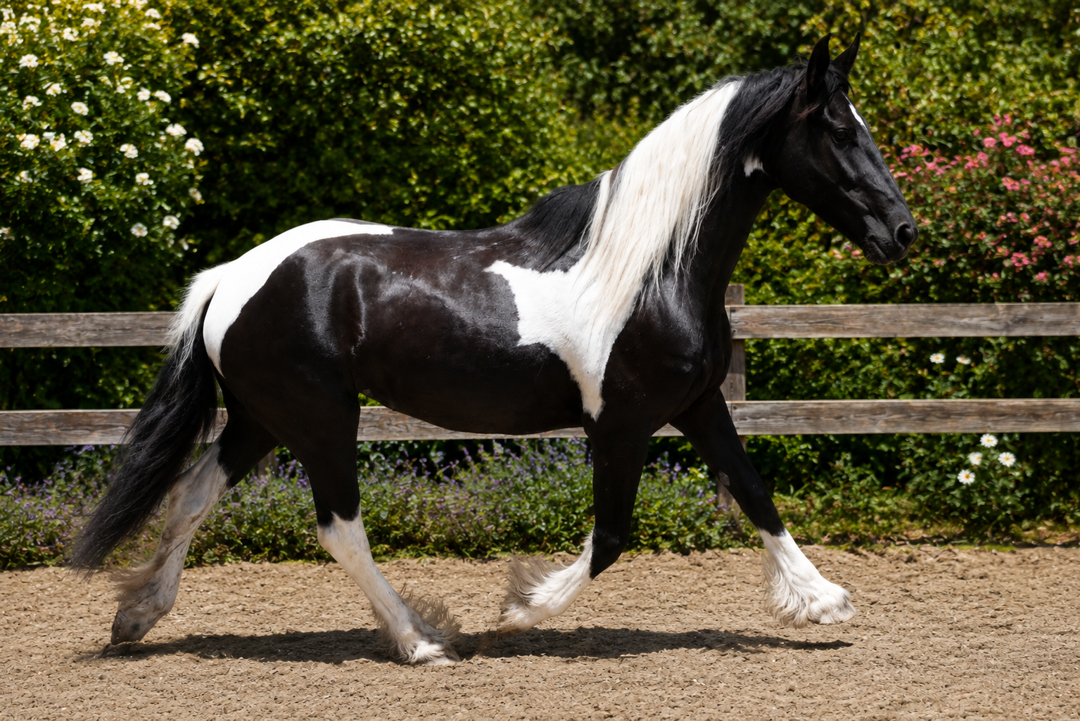 560ef125-5c4d-4a36-b2cf-b23cd7cee115.png