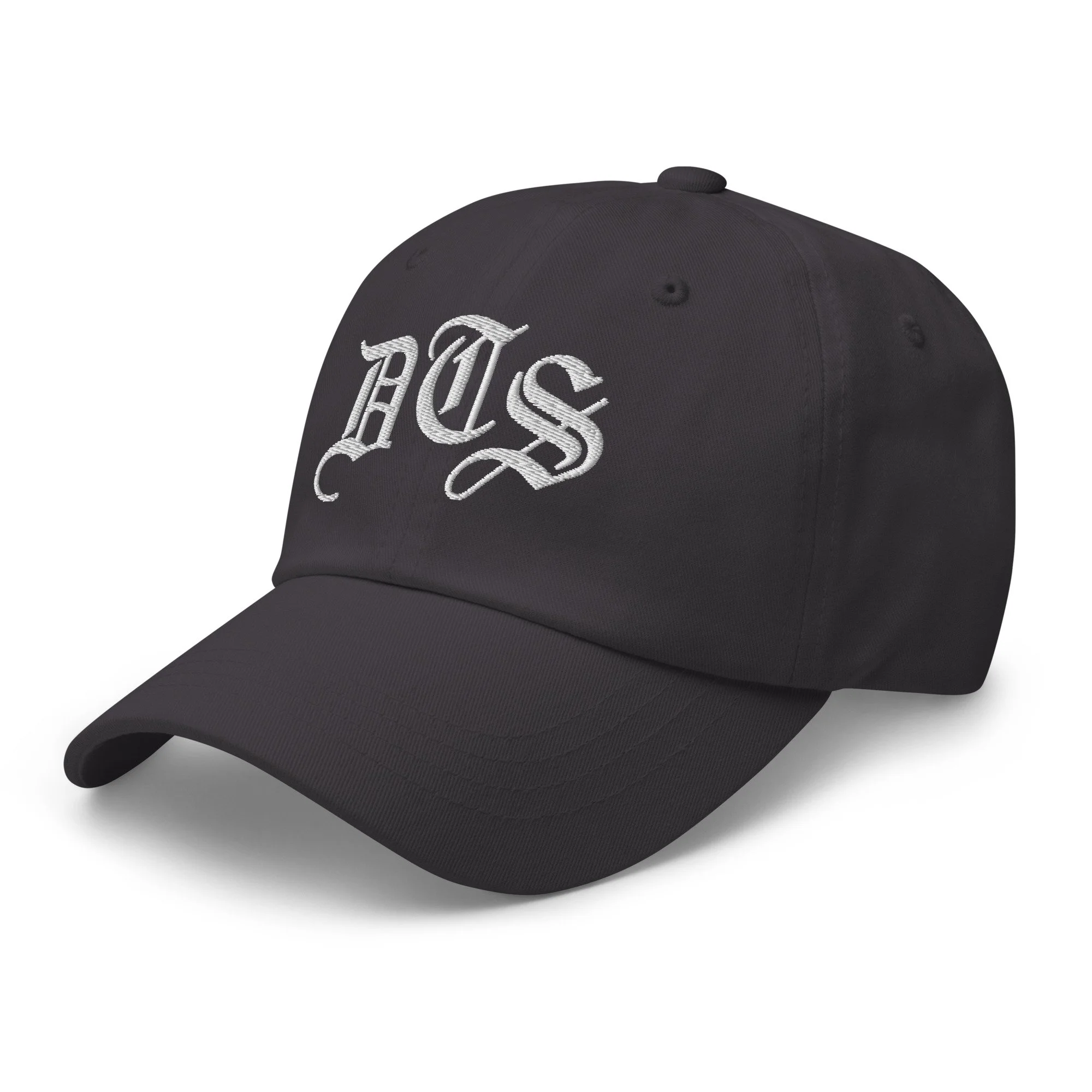 classic-dad-hat-dark-grey-left-front-6ab1b72f49882.jpg