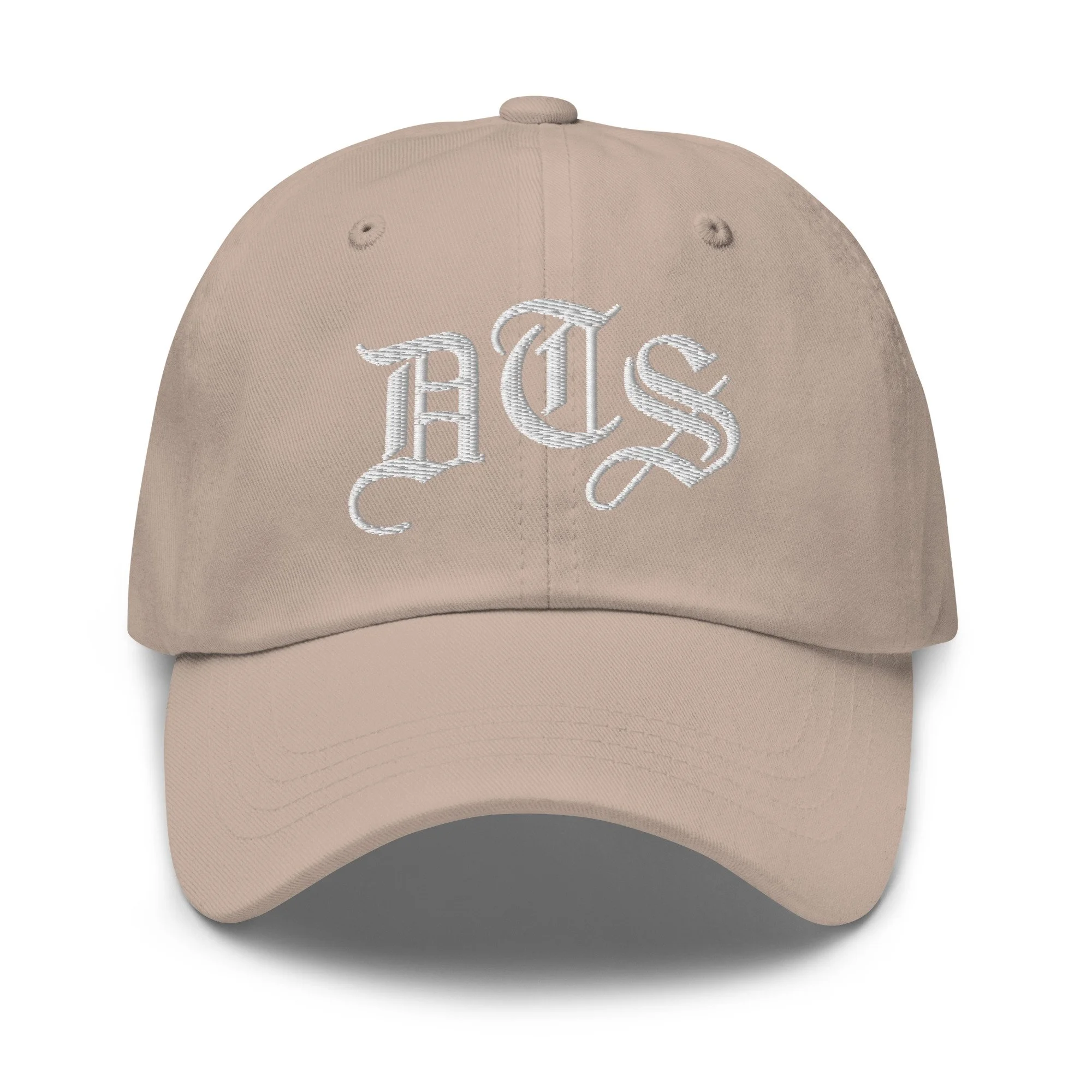 classic-dad-hat-stone-front-6ab1b72f4949f.jpg
