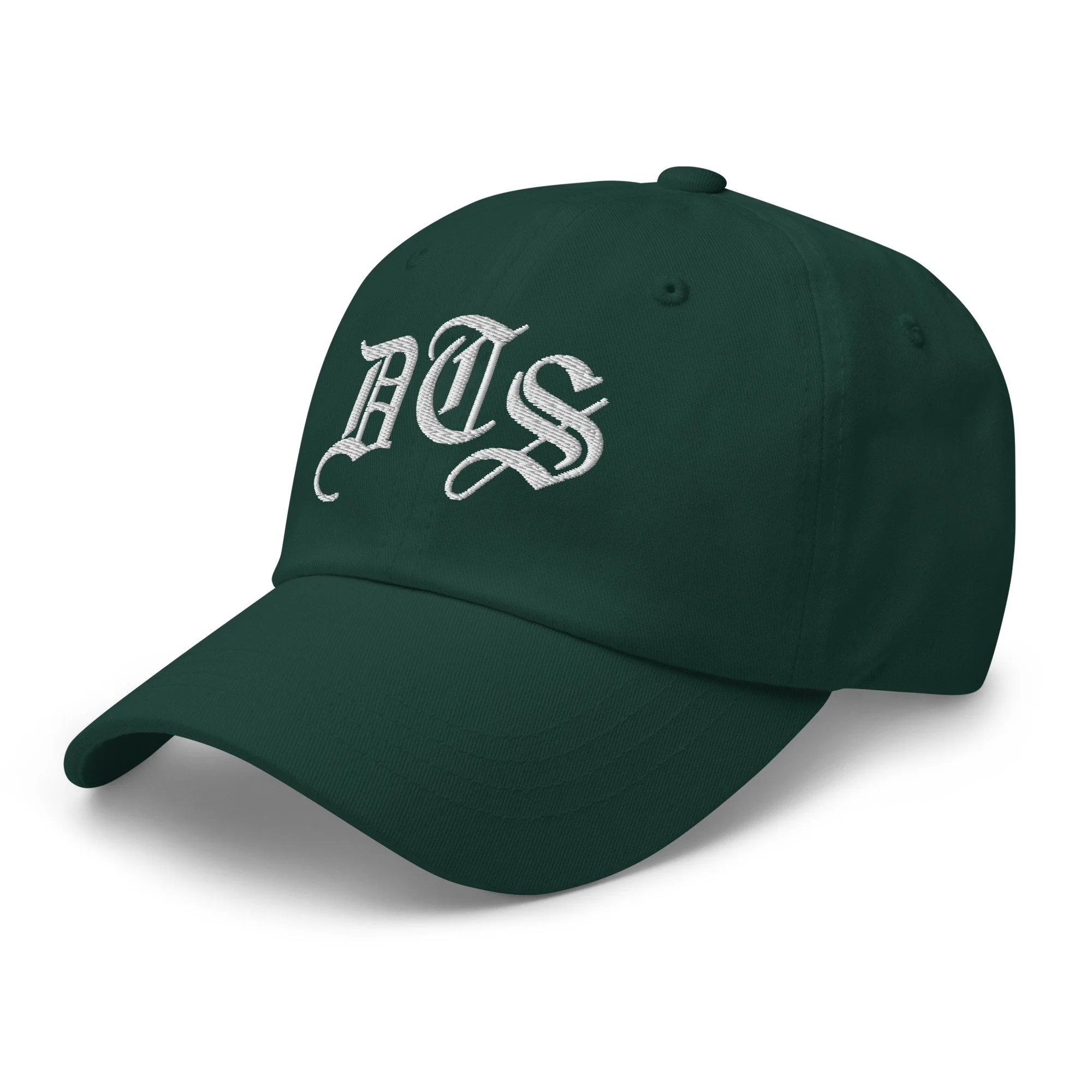 classic-dad-hat-spruce-left-front-6ab1b72f49904.jpg