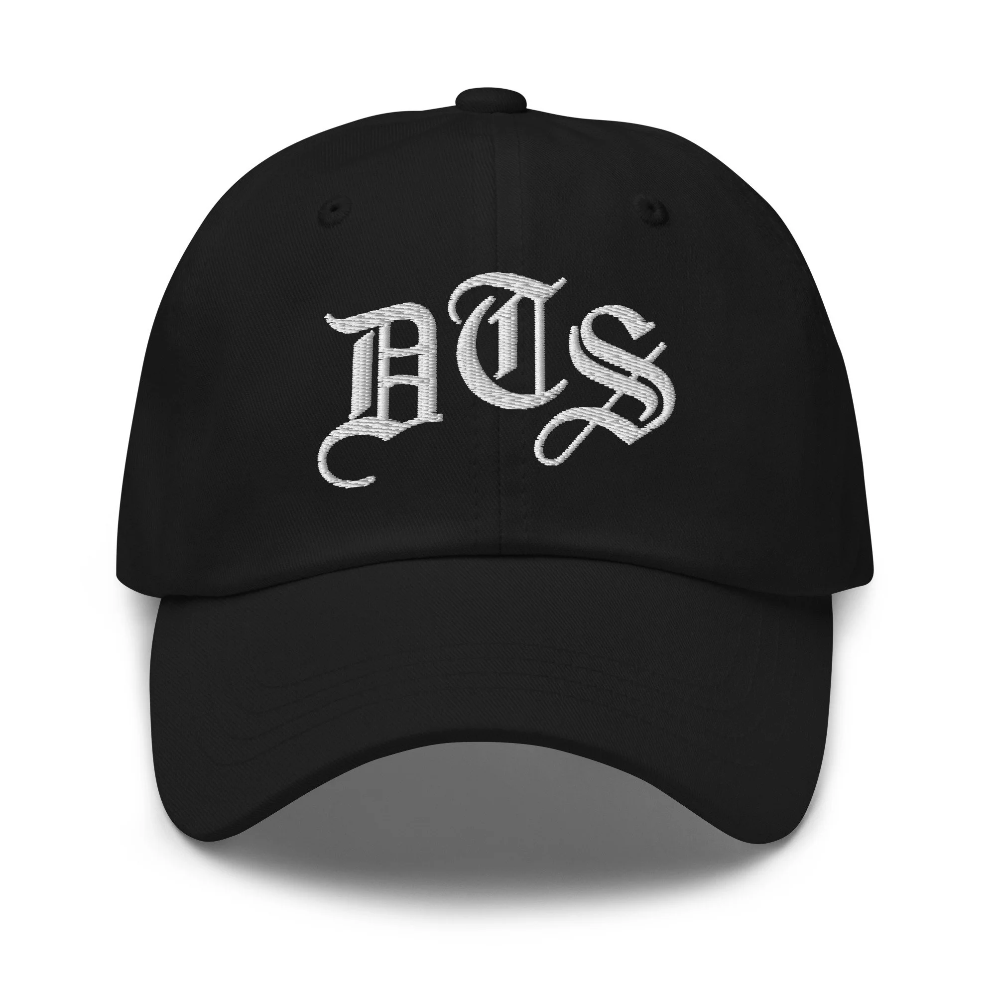 classic-dad-hat-black-front-6ab1b72f492a9.jpg