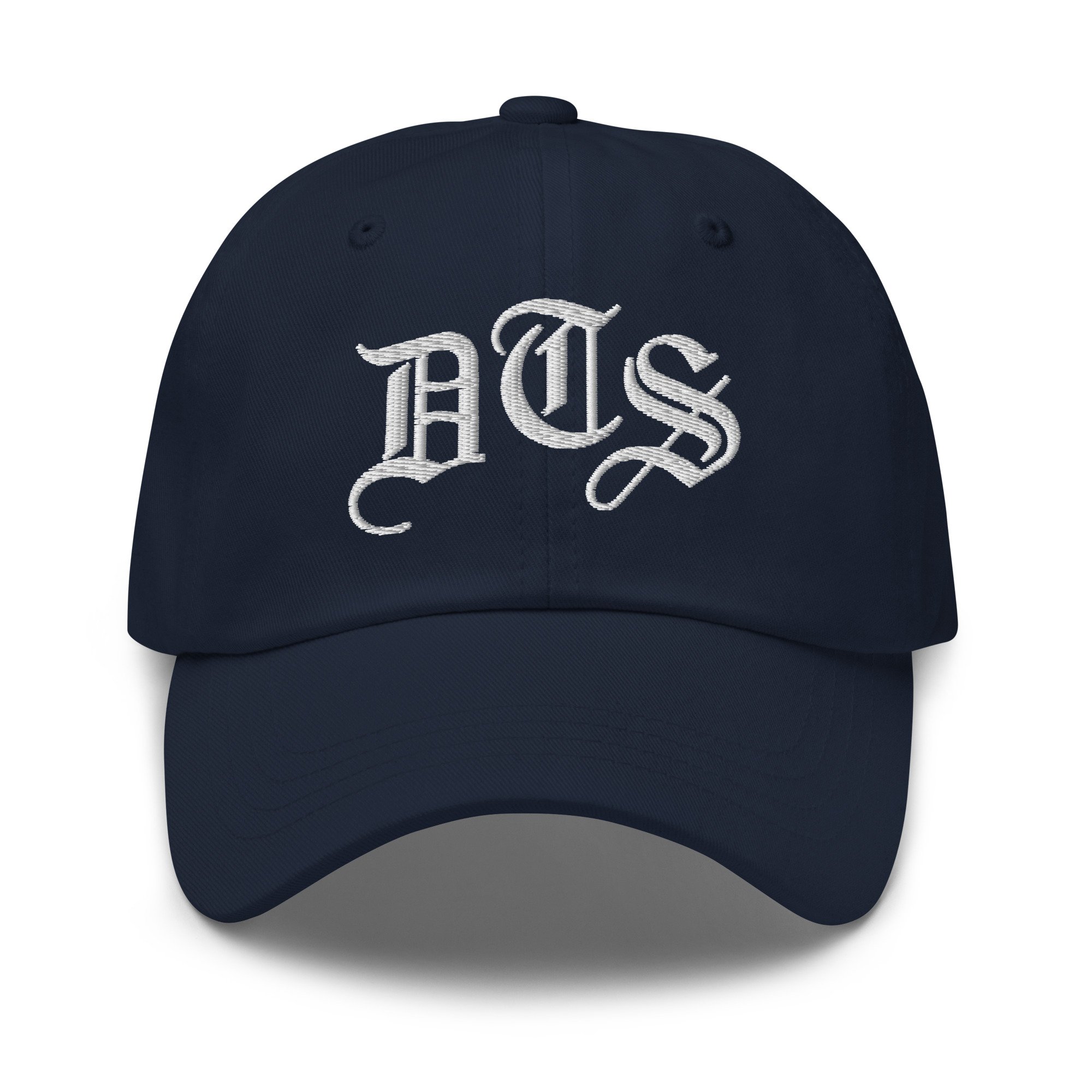 classic-dad-hat-navy-front-6ab1b72f49448.jpg
