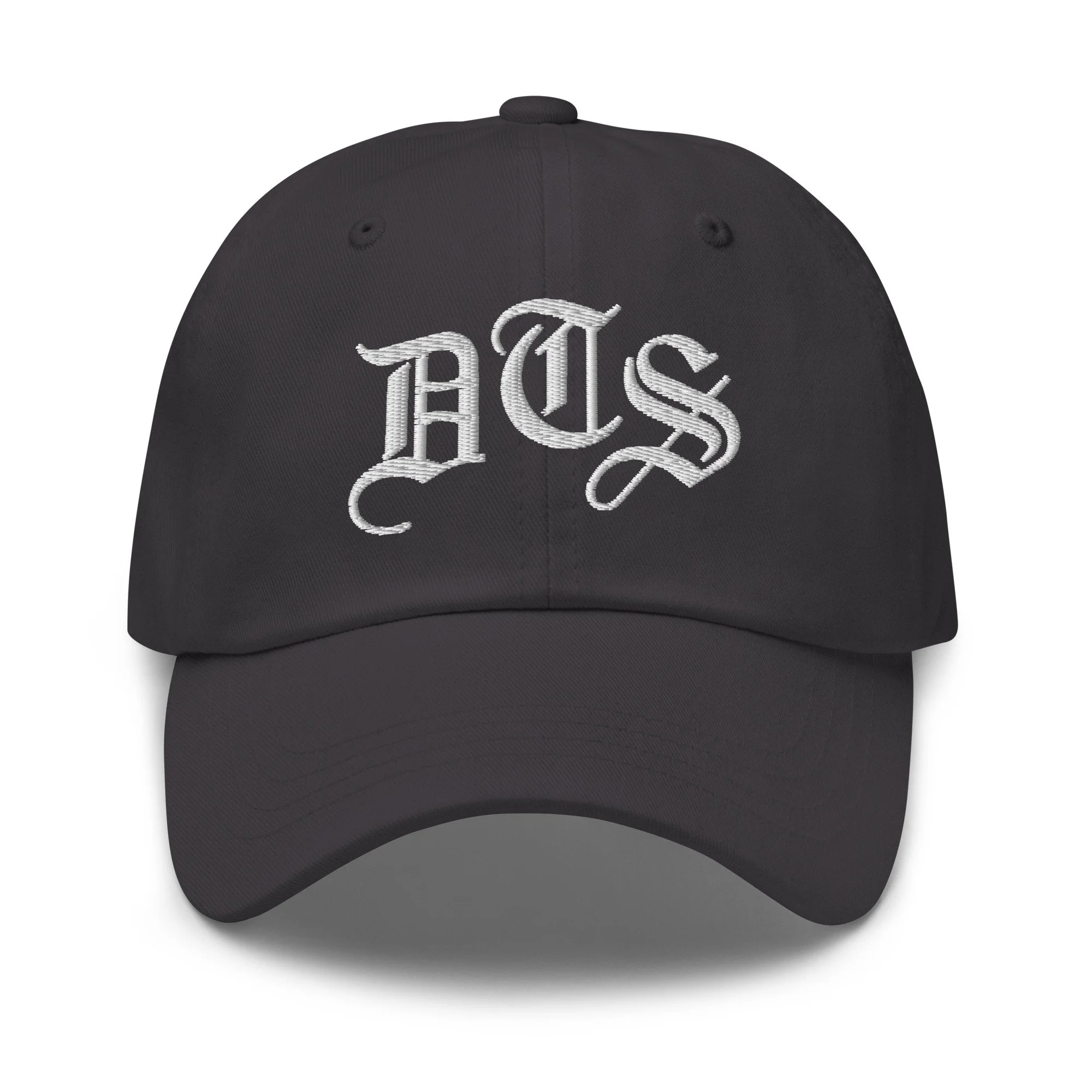 classic-dad-hat-dark-grey-front-6ab1b72f493ef.jpg