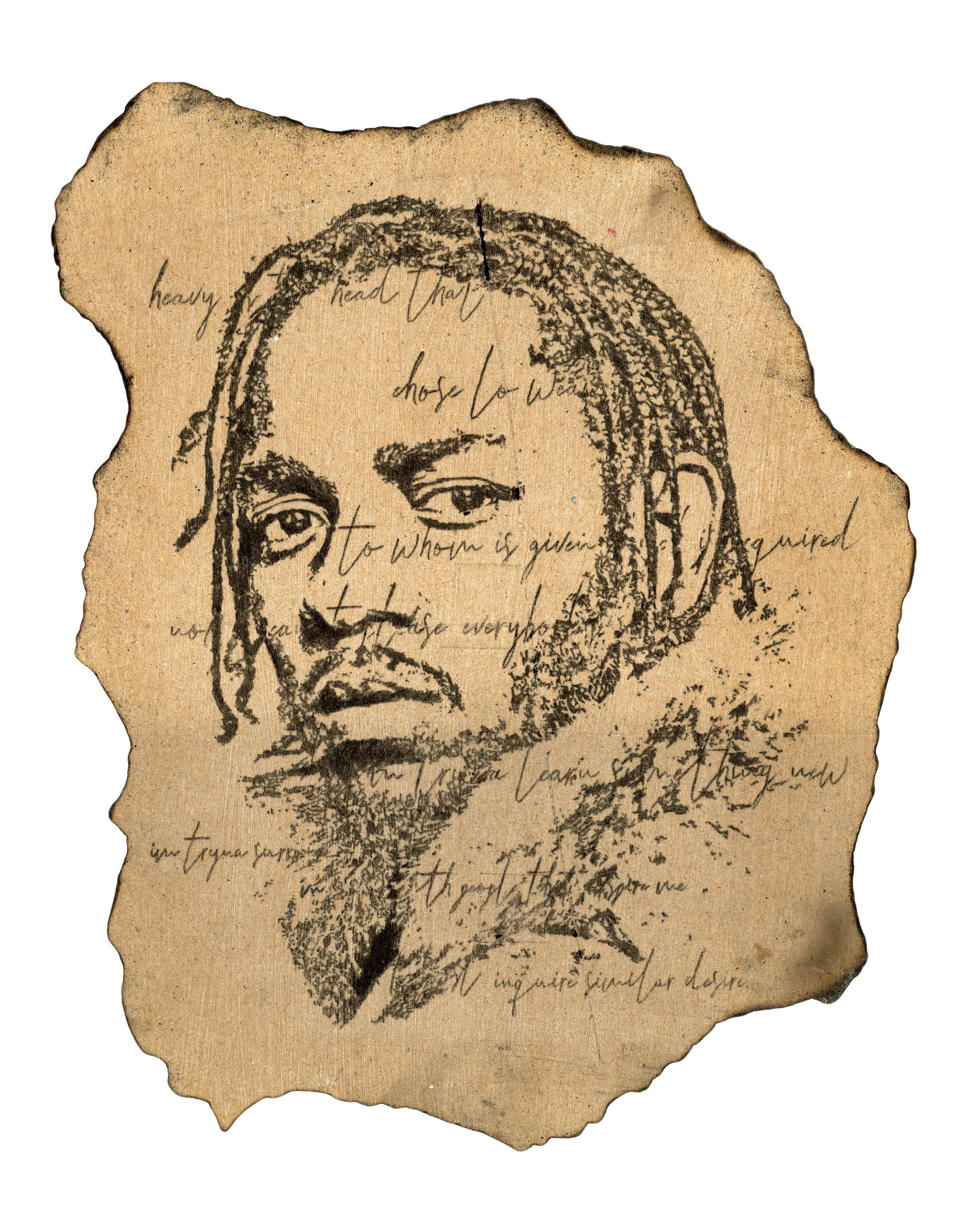 "KENDRICK LAMAR"