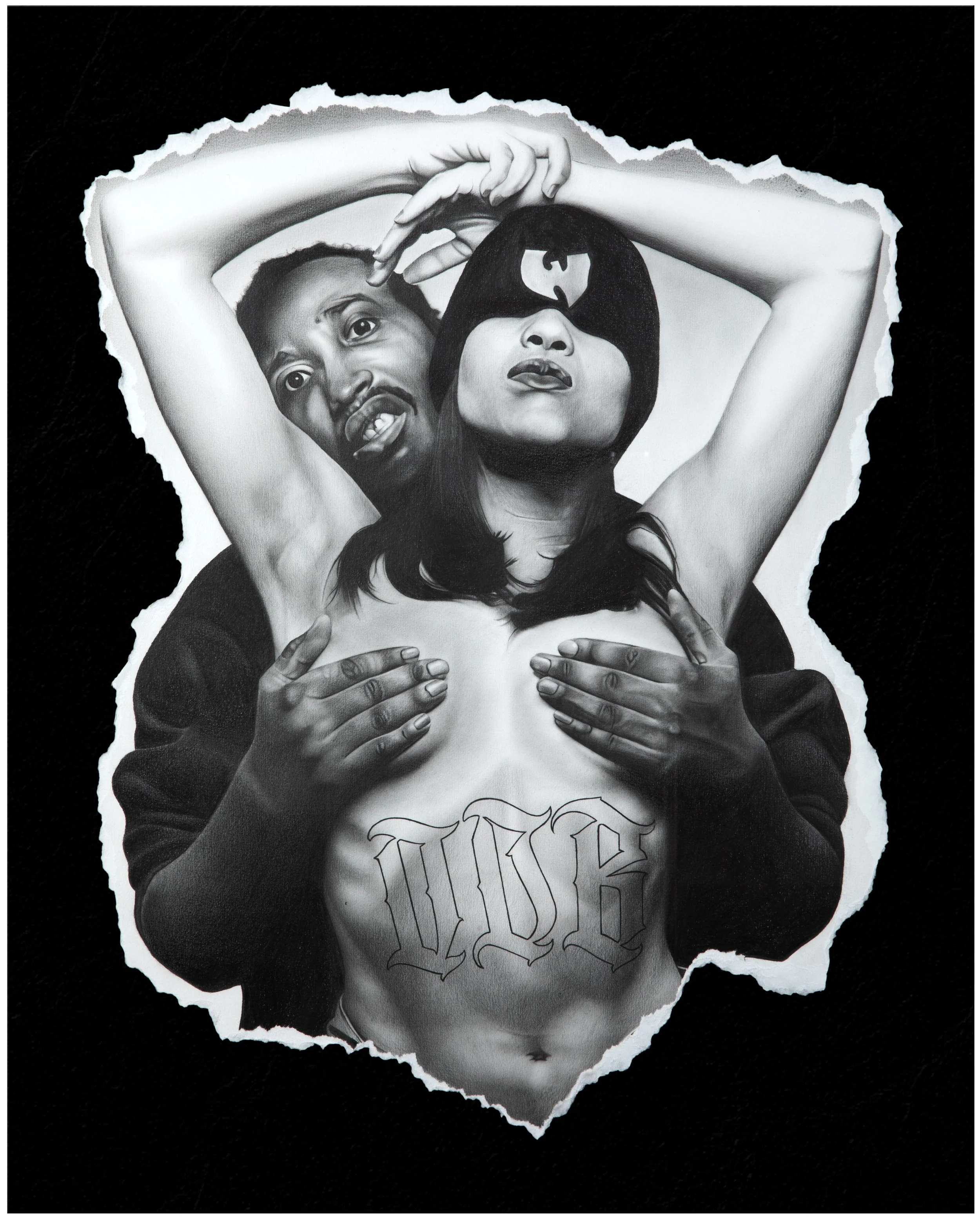 "ODB"