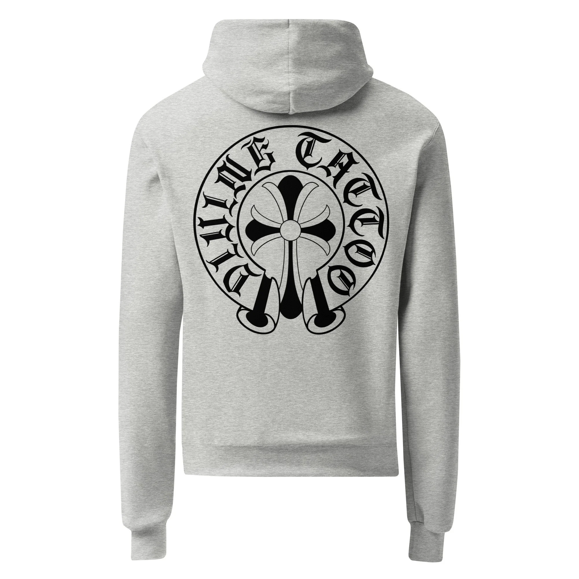 unisex-champion-powerblend-hoodie-light-steel-back-6aaee6d66c815.jpg