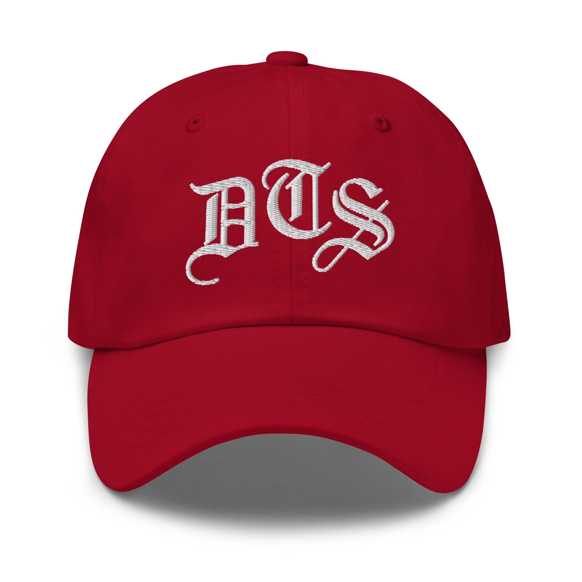 classic-dad-hat-cranberry-front-6ab1b72f493ba.jpg