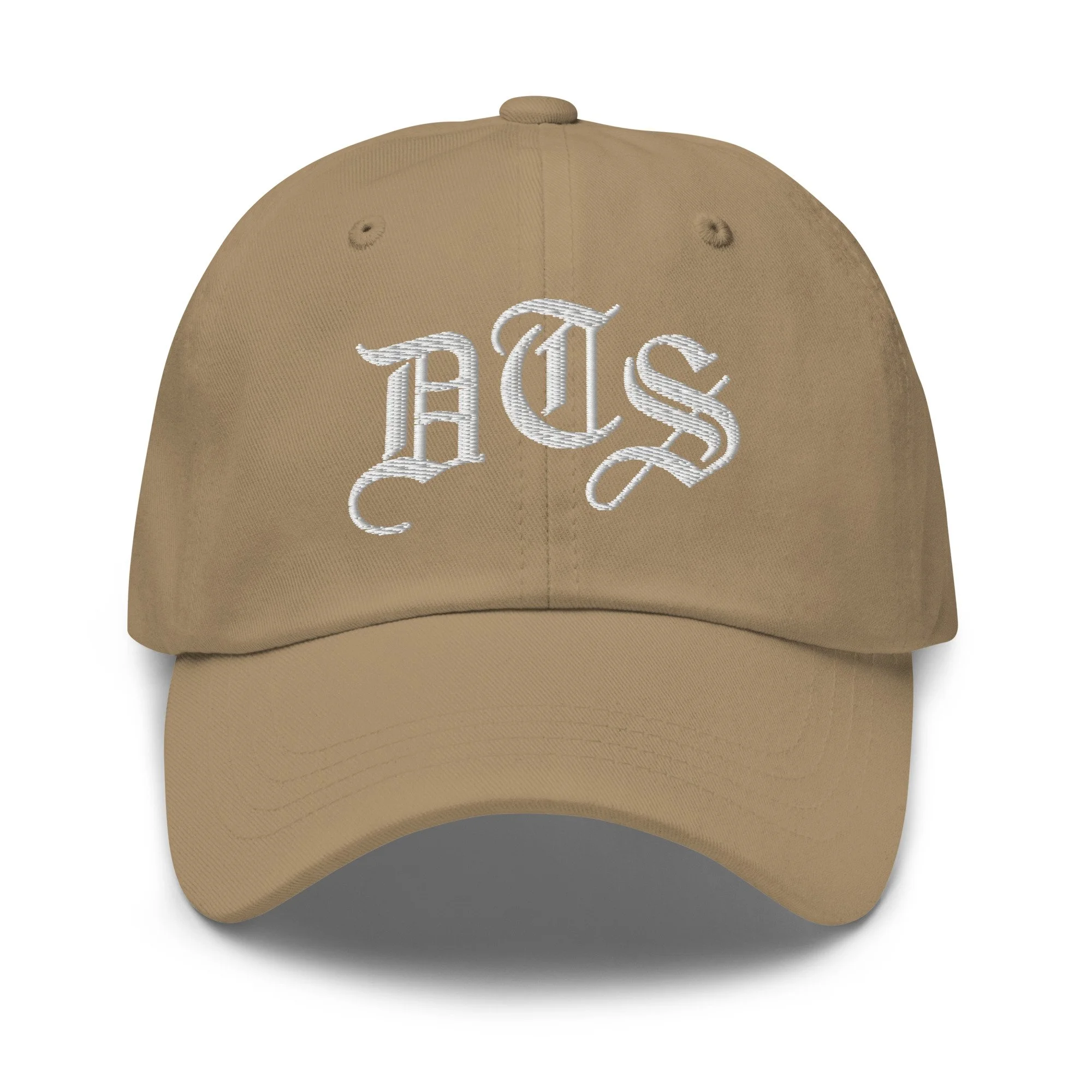 classic-dad-hat-khaki-front-6ab1b72f4941e.jpg