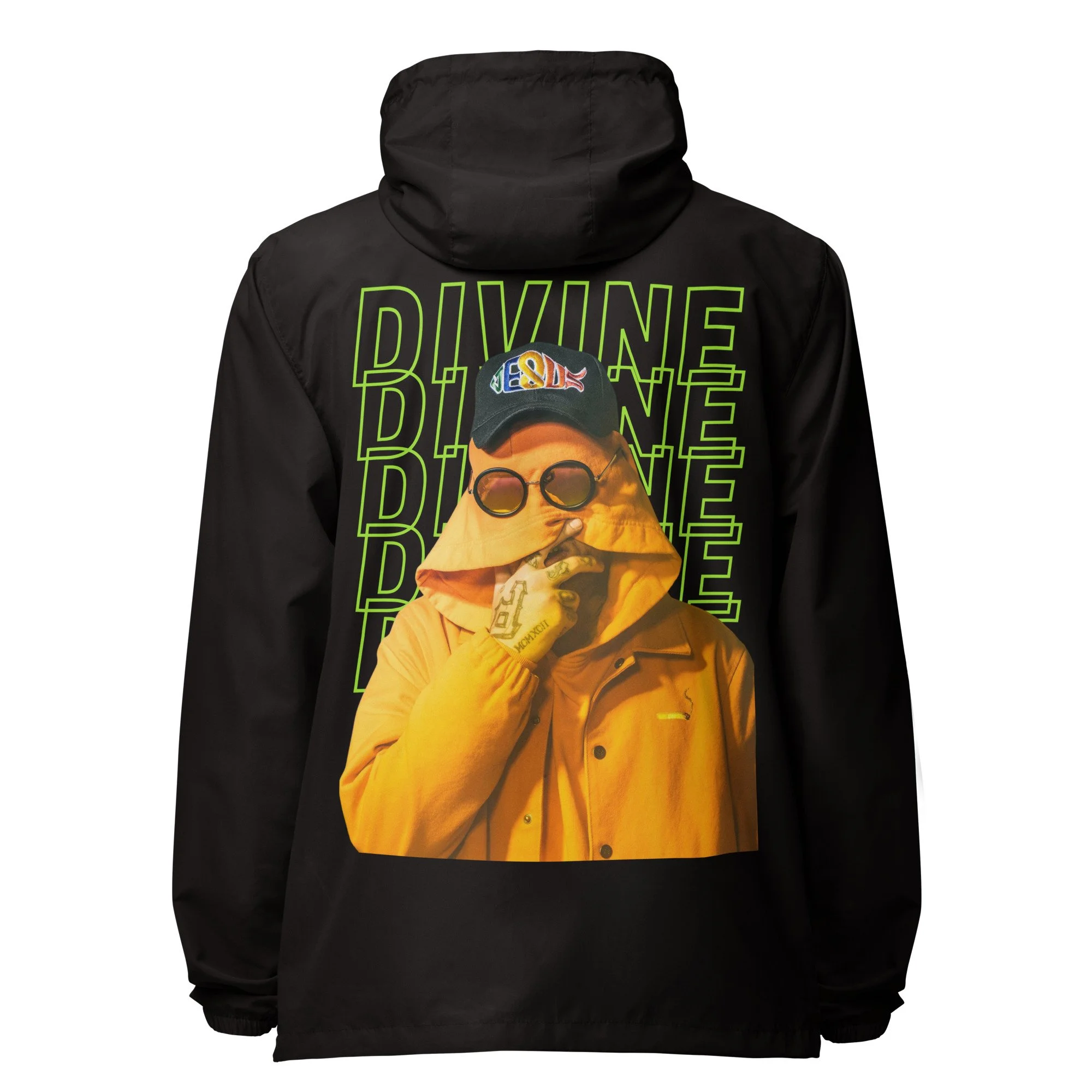 unisex-lightweight-zip-up-windbreaker-black-back-6aaee7c50c616.jpg