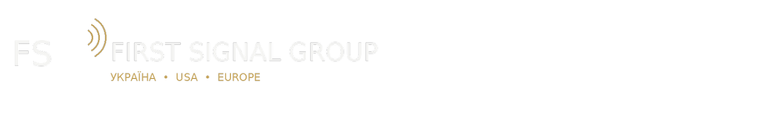 First Signal Group
