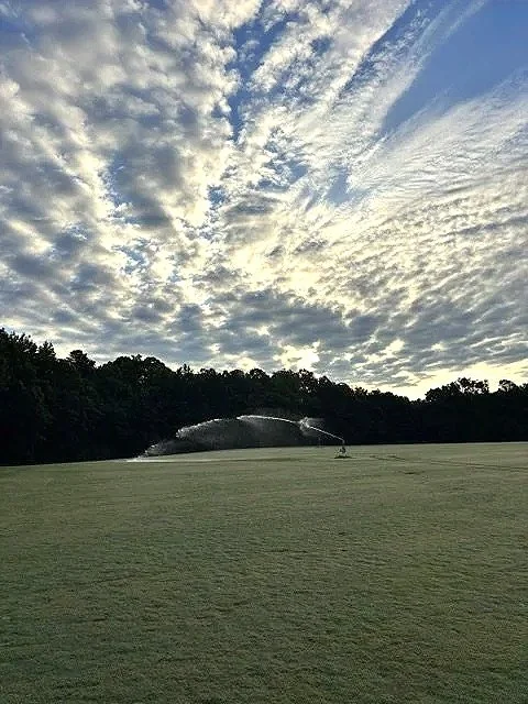 image2.jpg