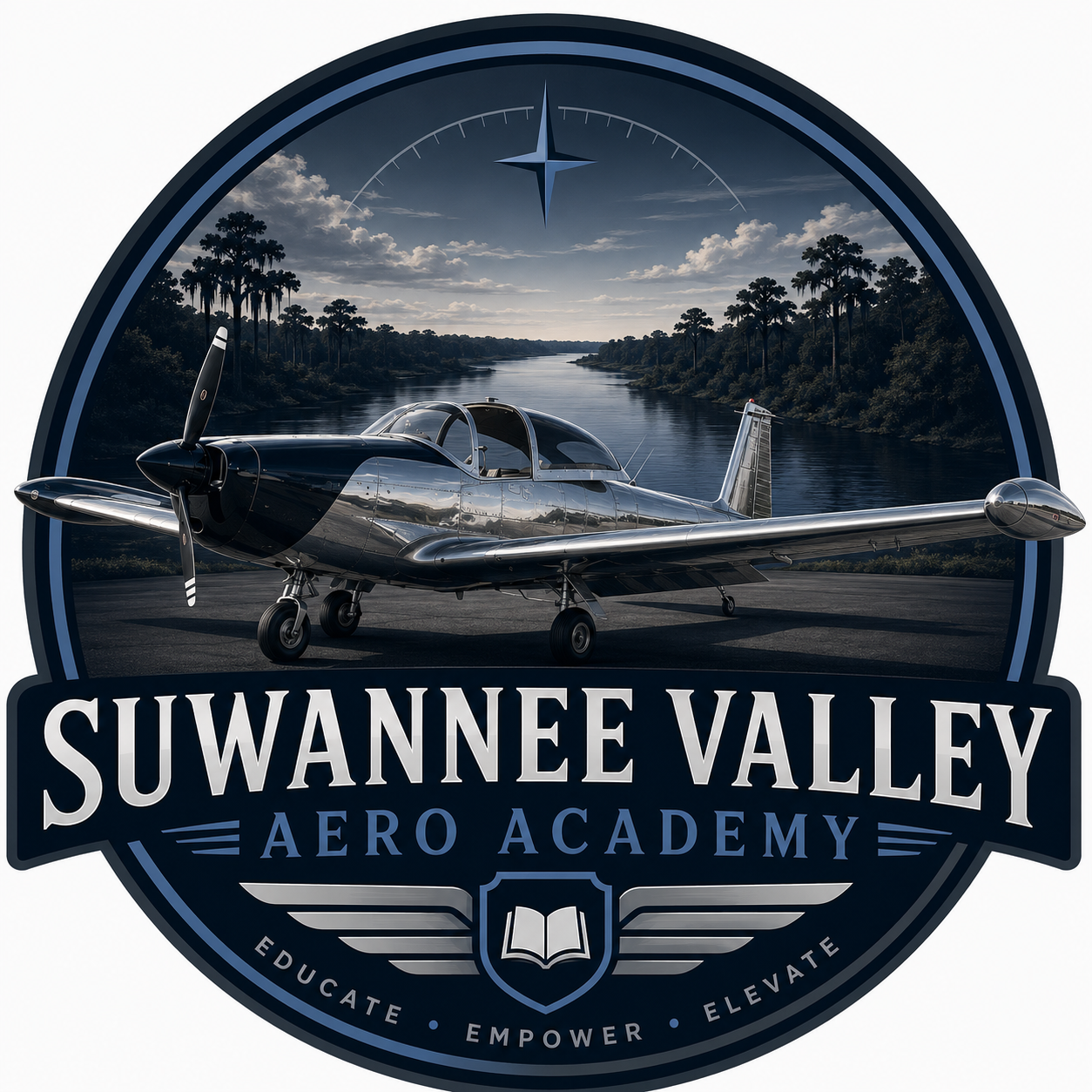 SVAA