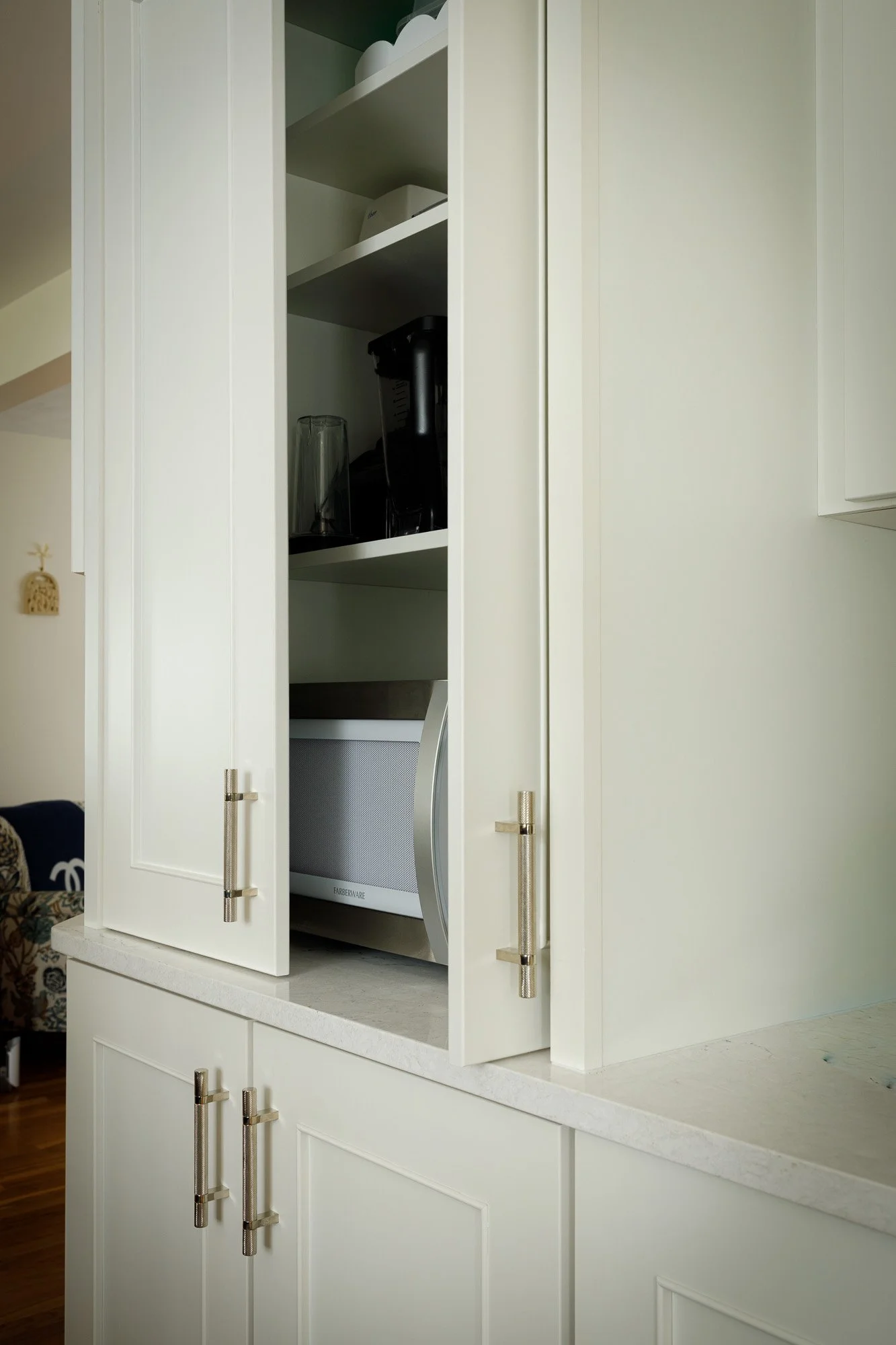 Classic Navy White-09.jpg