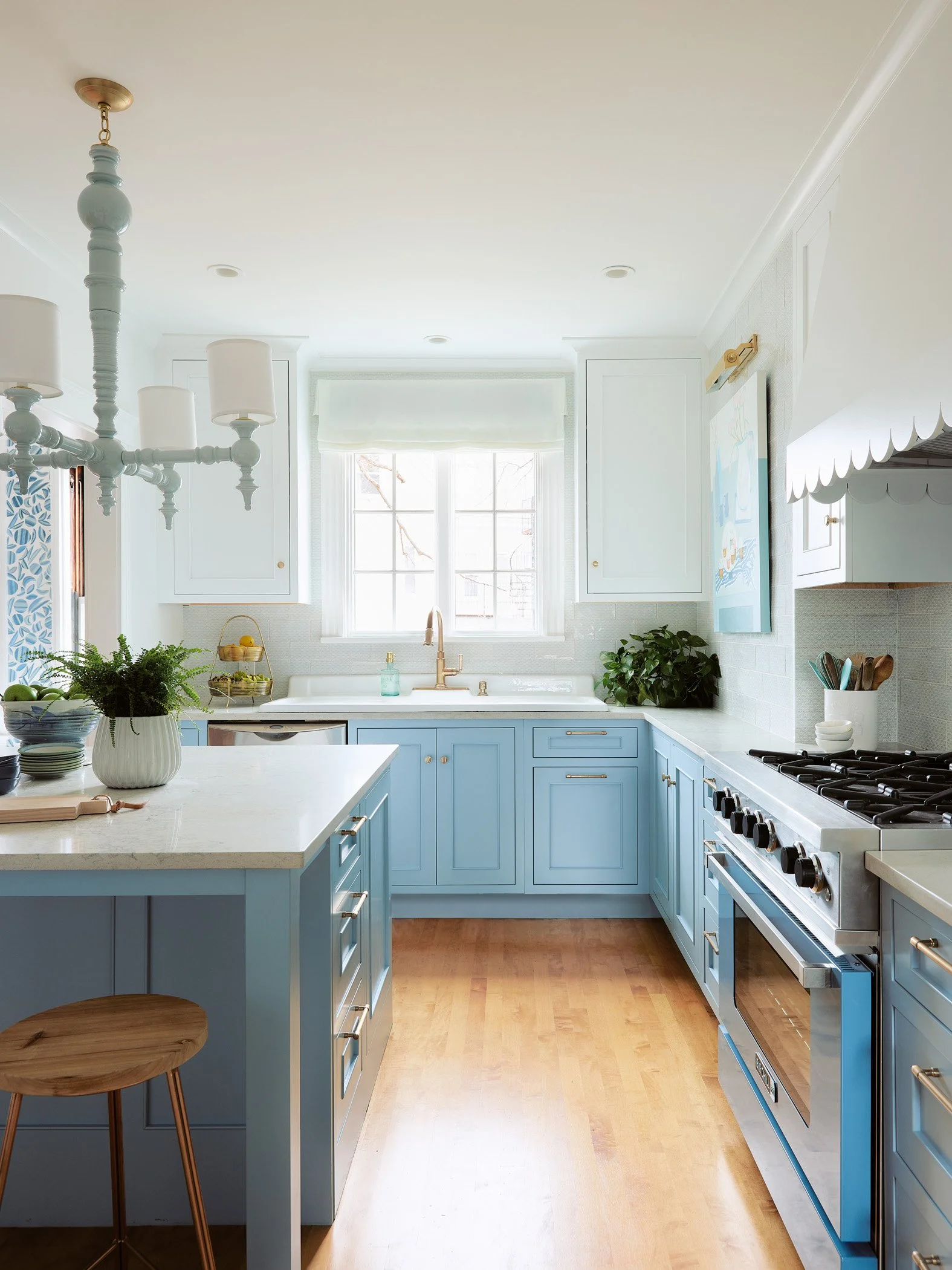 KCD_AcademyHaverhill_KitchenIsleSink_SMALL.jpg