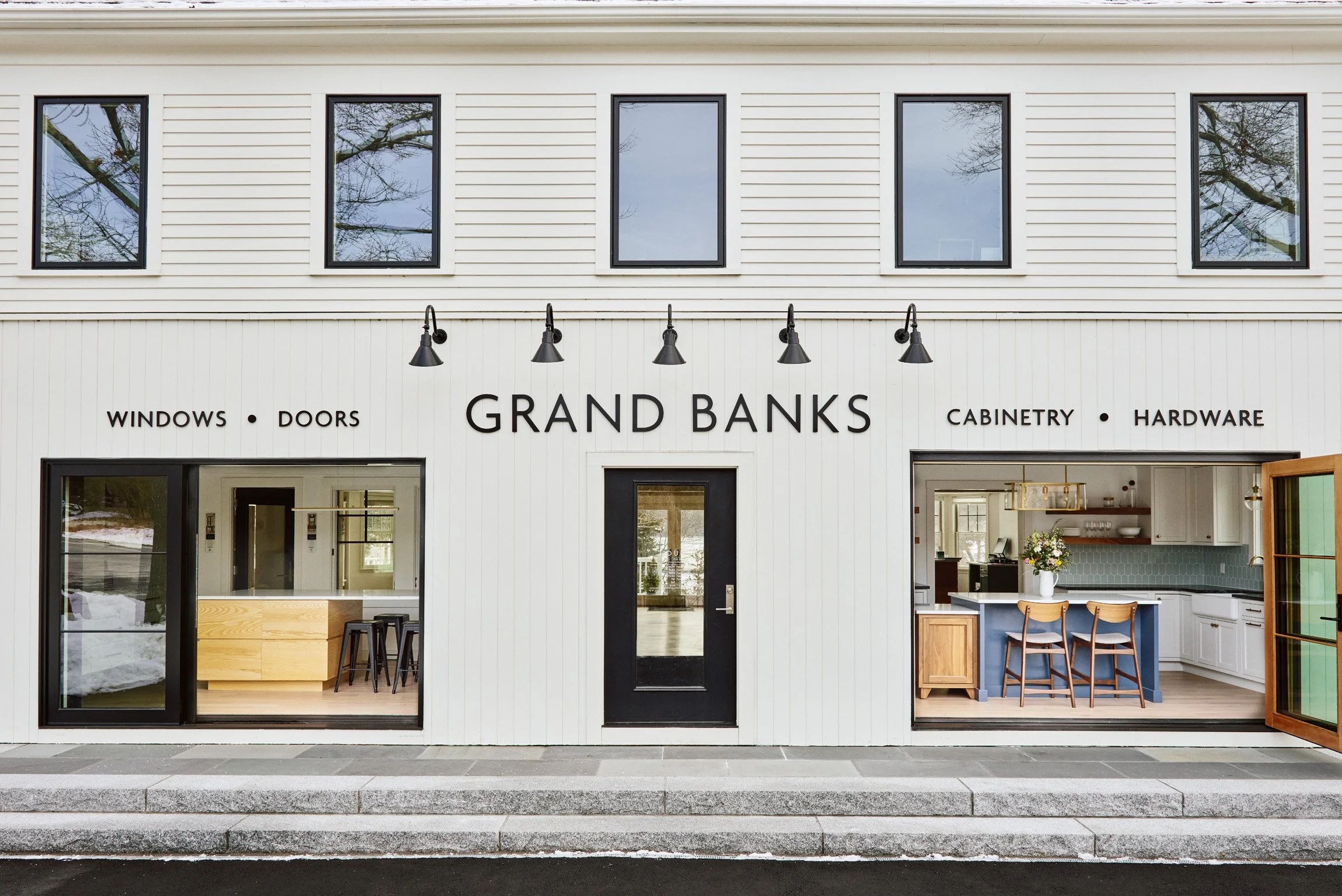 GrandBanks_1-31-202154943_SMALL.jpg