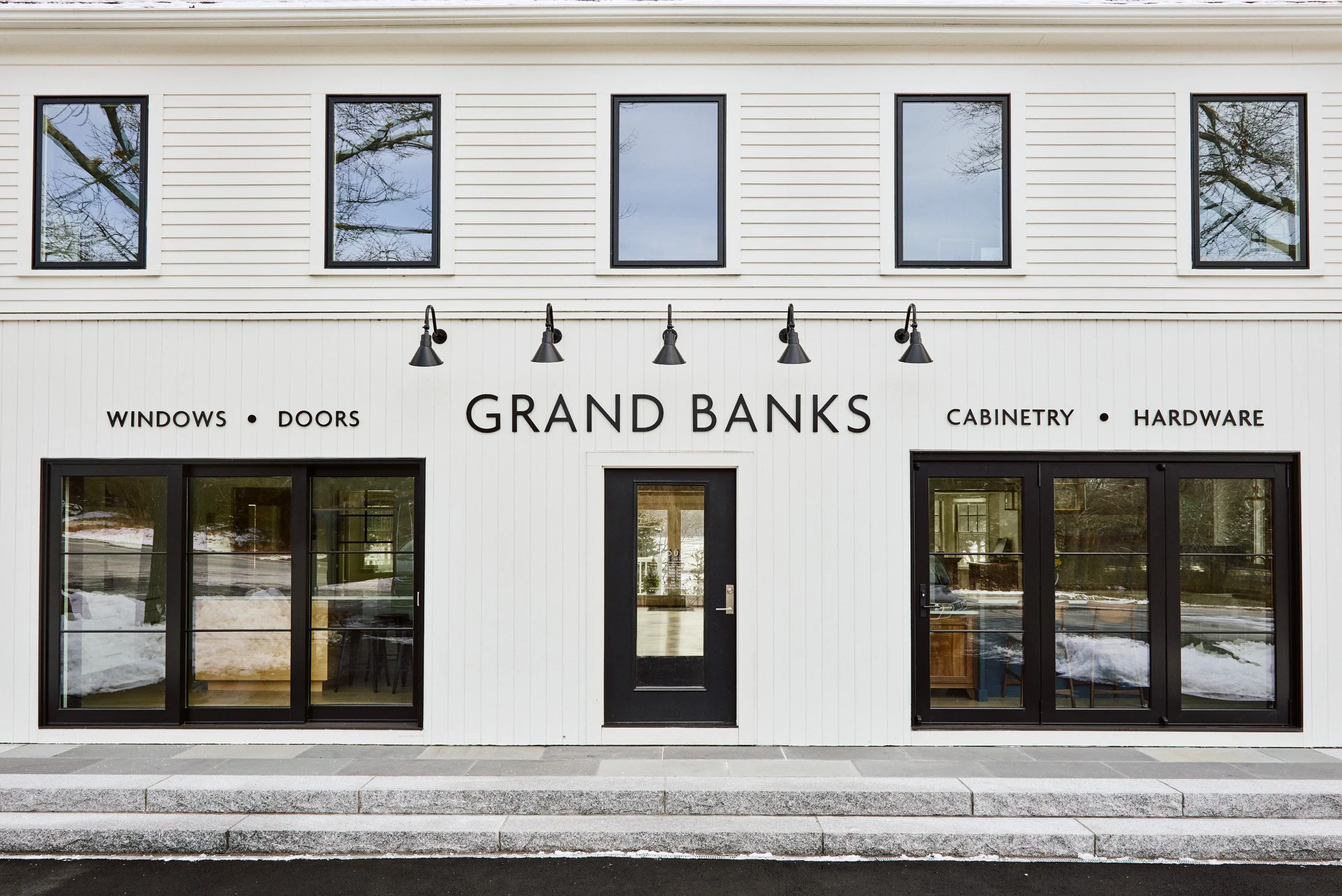 GrandBanks_1-31-202154940_SMALL.jpg