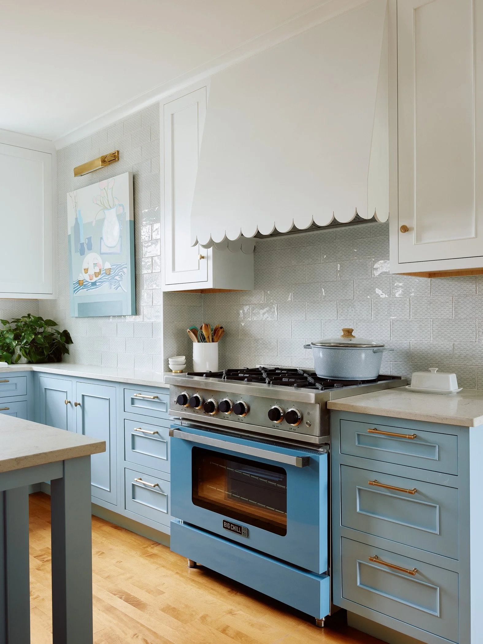 KCD_AcademyHaverhill_KitchenRange_SMALL.jpg