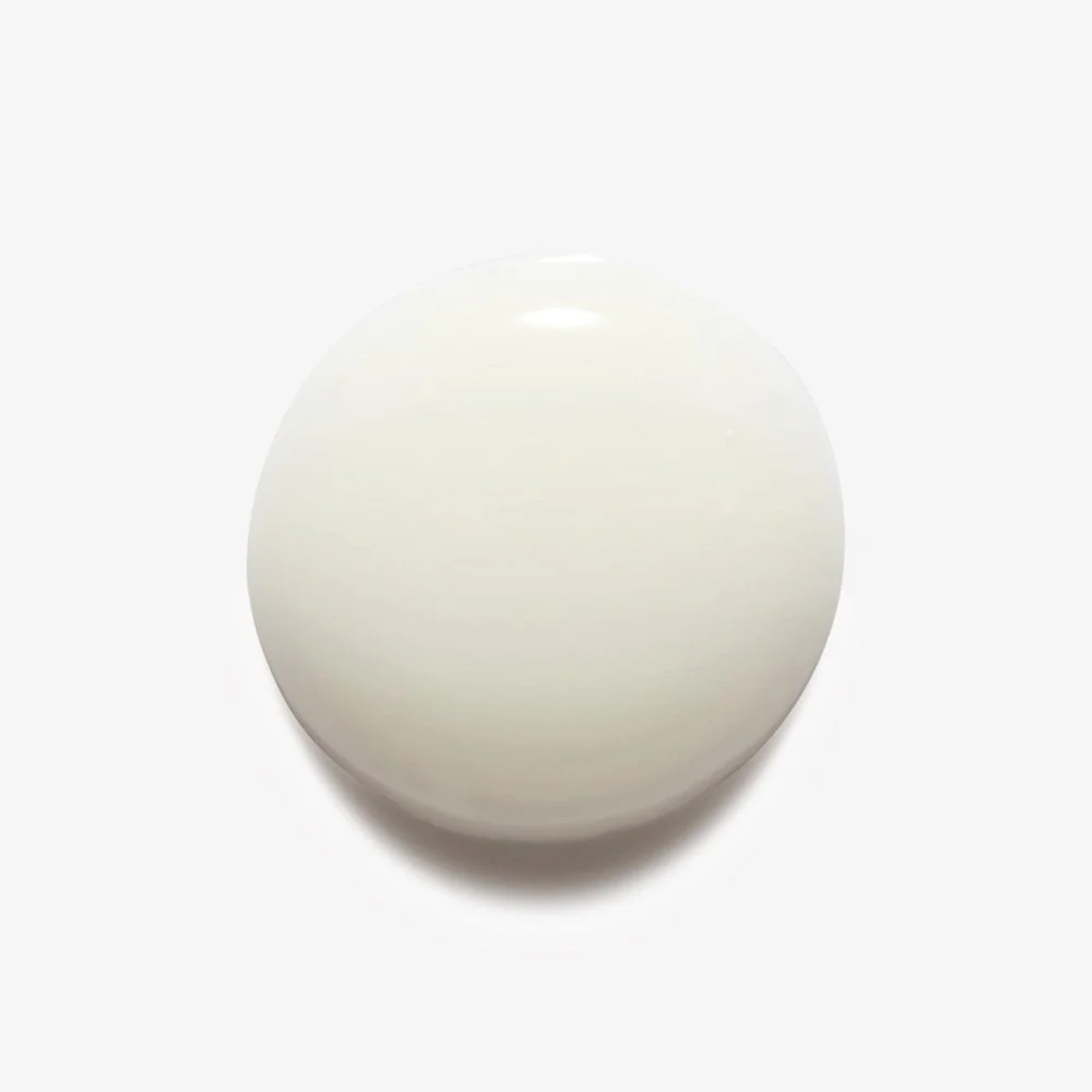 1-SERUM-Swatch.jpg