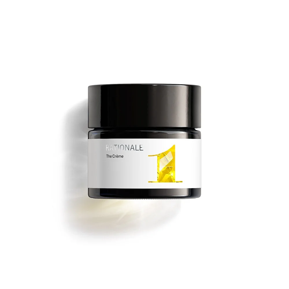 1-CREME-Primary.jpg