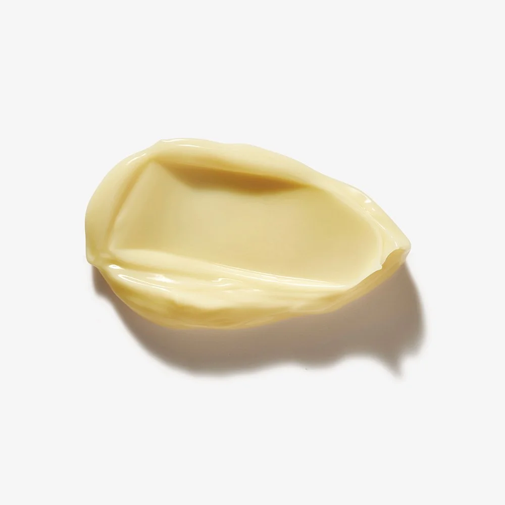 1-CREME-Swatch.jpg