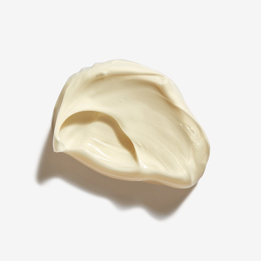 1-MASK-Swatch.jpg