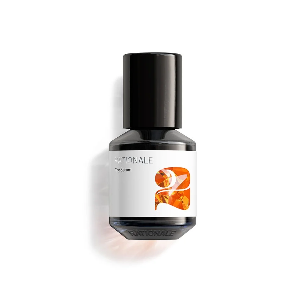 2-SERUM-Primary.jpg