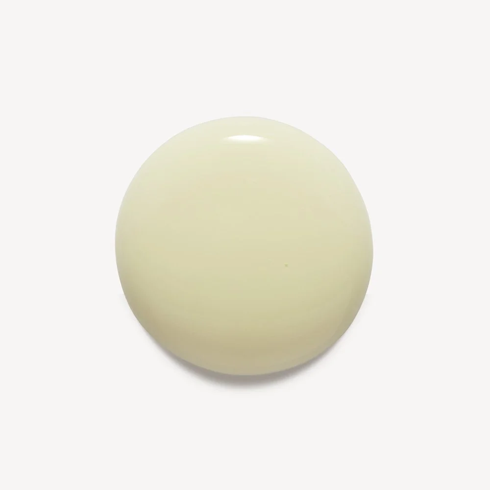 2-SERUM-Swatch.jpg