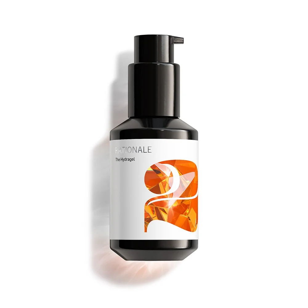 2-HYDRAGEL-Primary.jpg