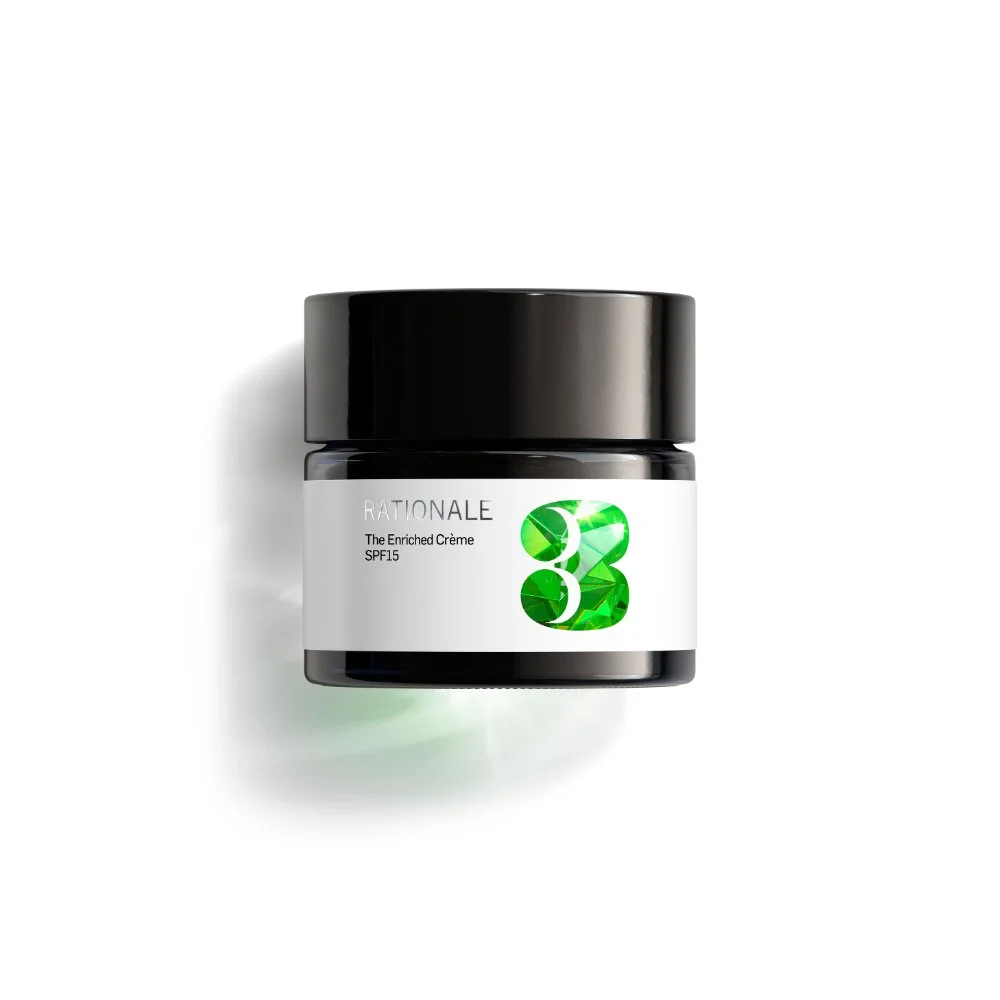 3-ENCRICHED-CREME-Primary.jpg
