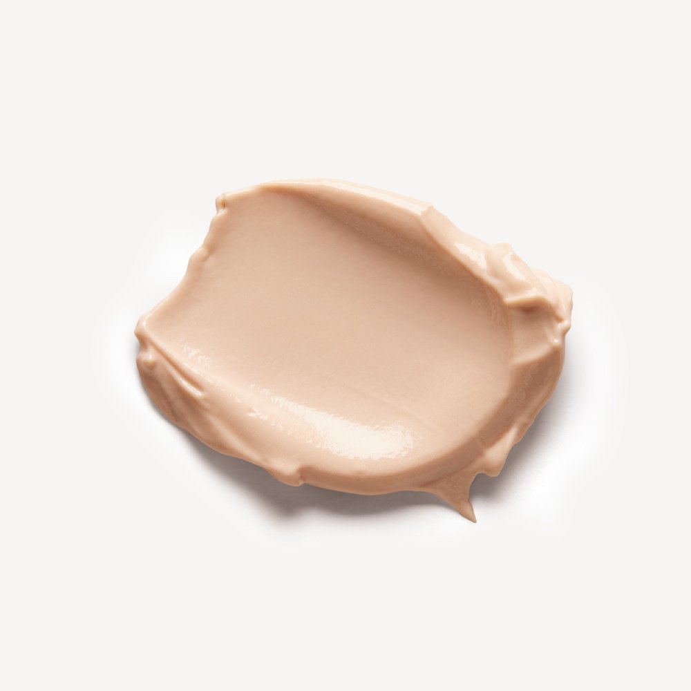 3-ENRICHED-CREME-Swatch.jpg