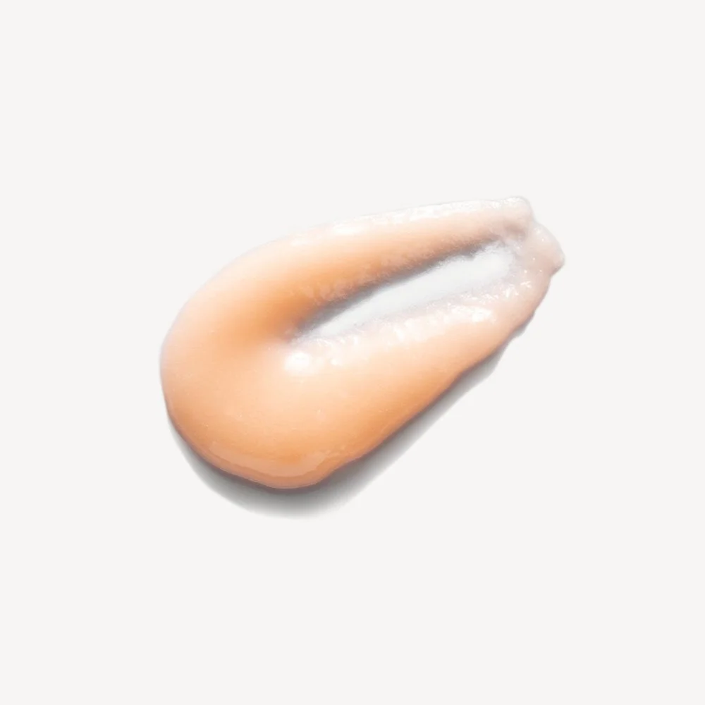 4-PRECLEANSE-BALM-Swatch.jpg