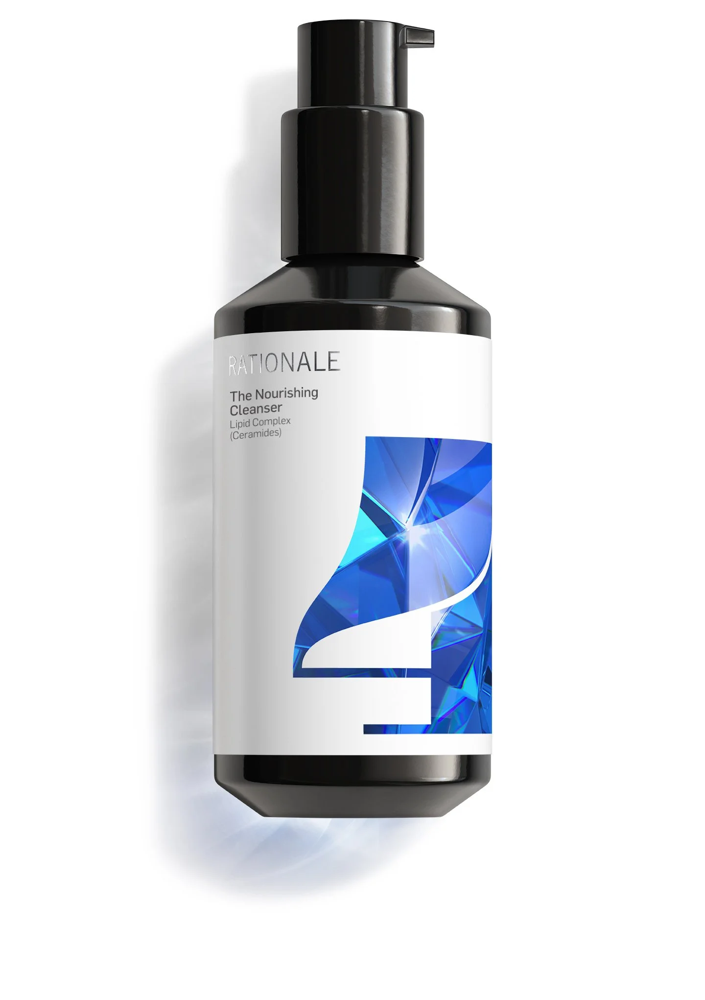 1_RATIONALE-4-NOURISHING-CLEANSER-200ML_PRIMARY.jpg